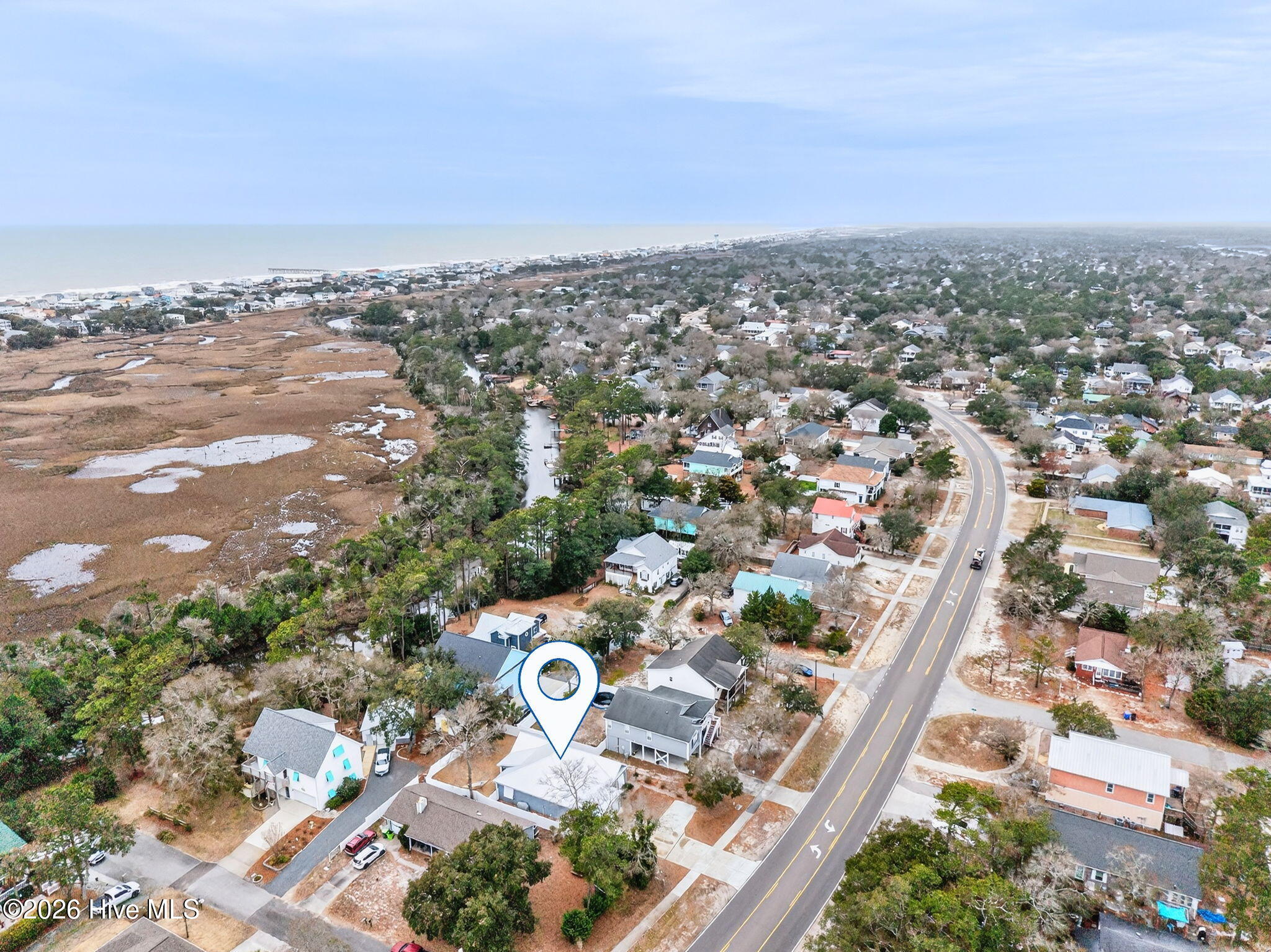 100557627 | Photo 44