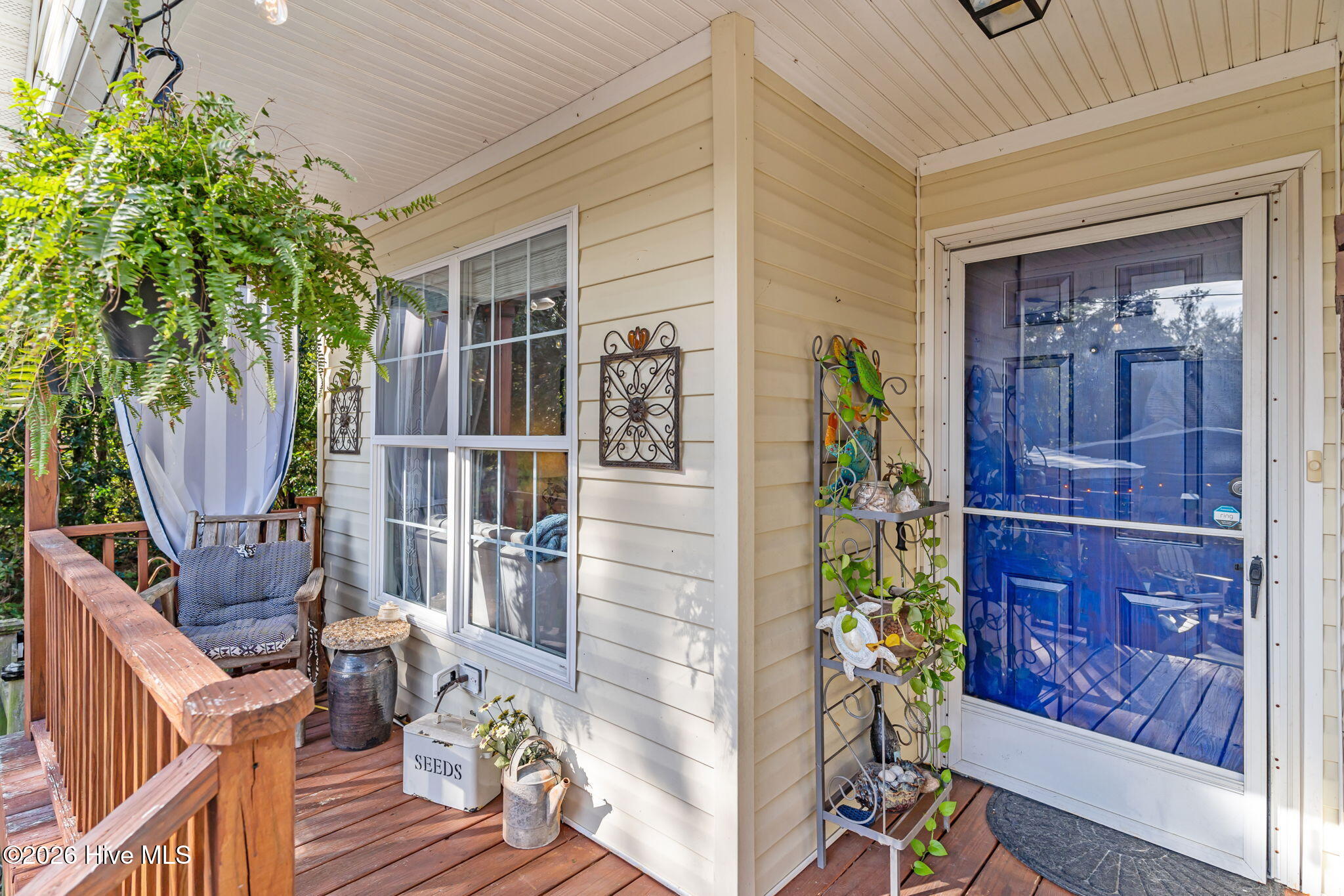 100559480 | Photo 34