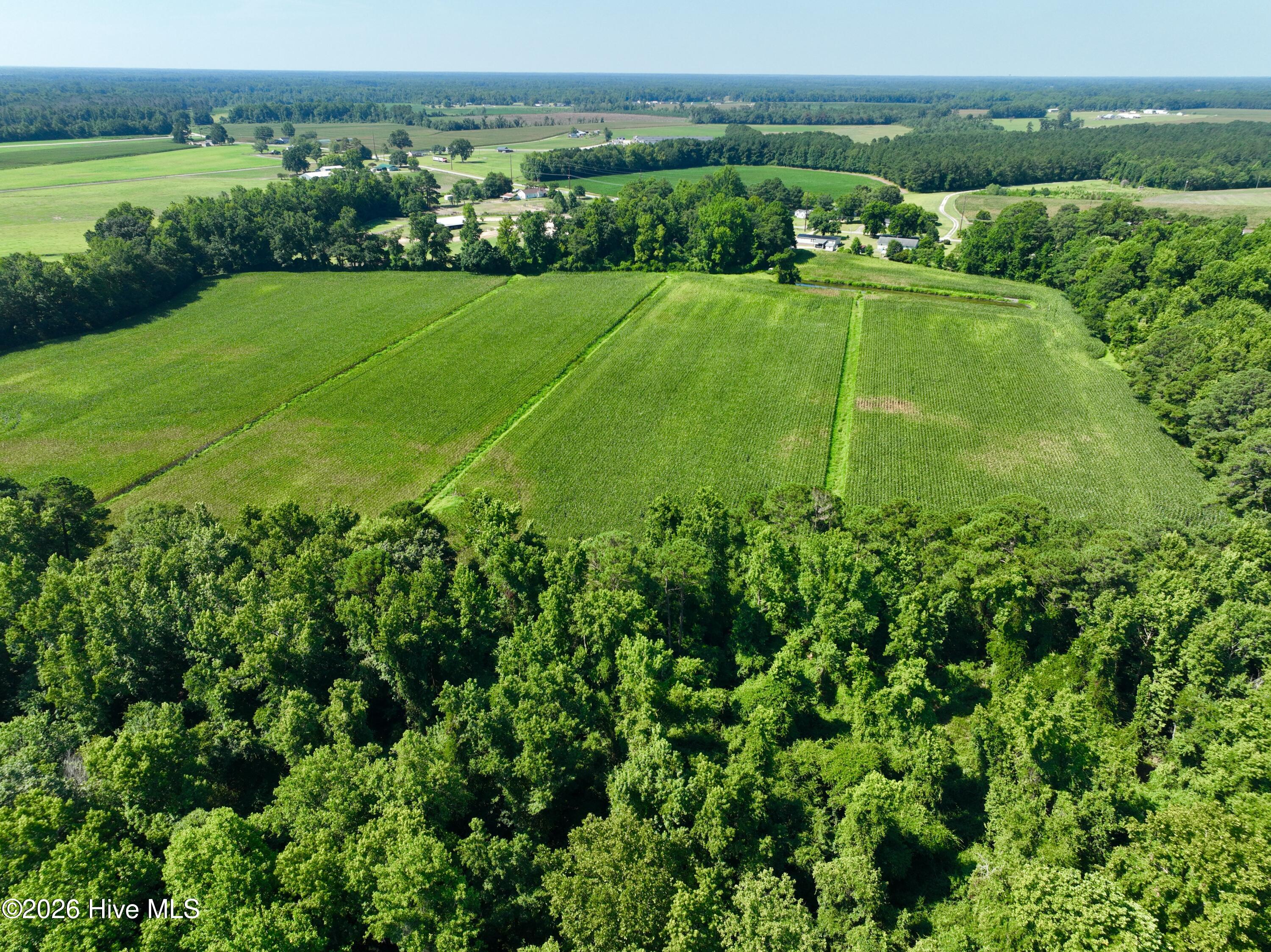 00 Cedar Fork Road,Beulaville