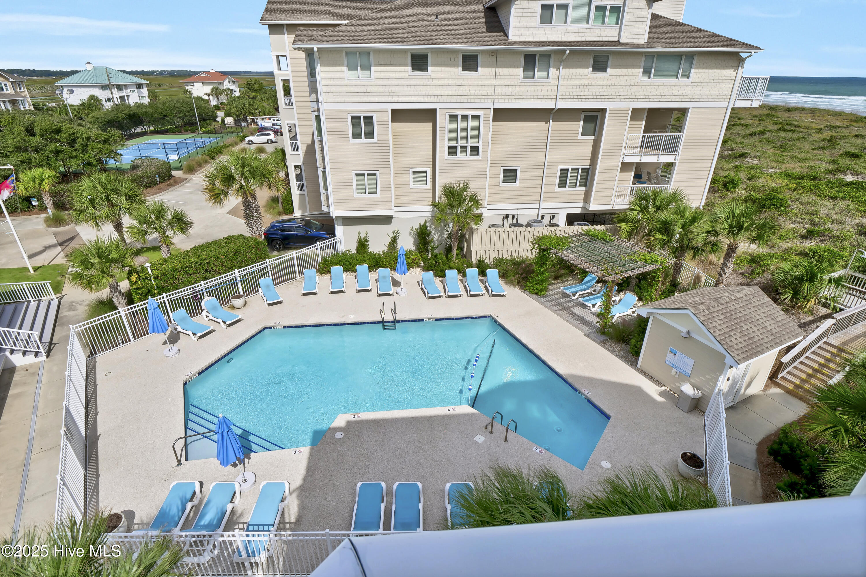 100535604 | Photo 36