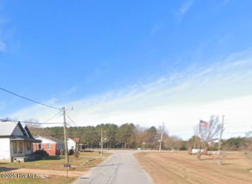 Homes for sale in Oak City, NC | 212 N West Ave, Oak City, NC 27857 | MLS# 100501412