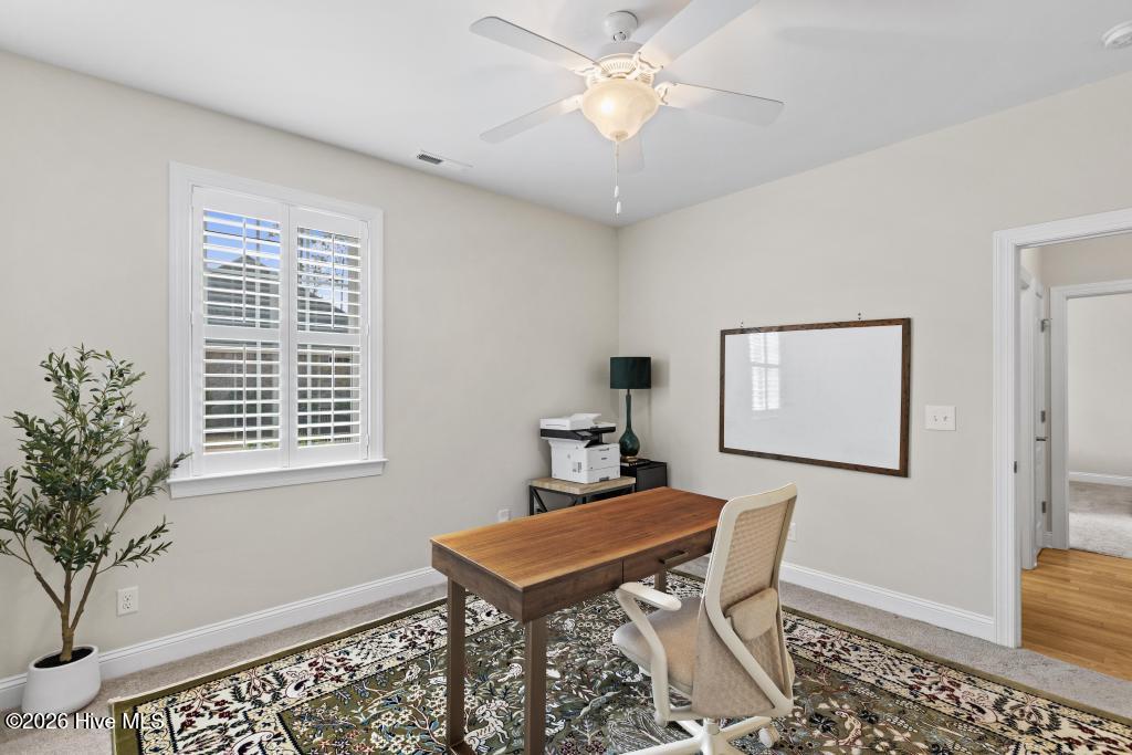 100558511 | Photo 25