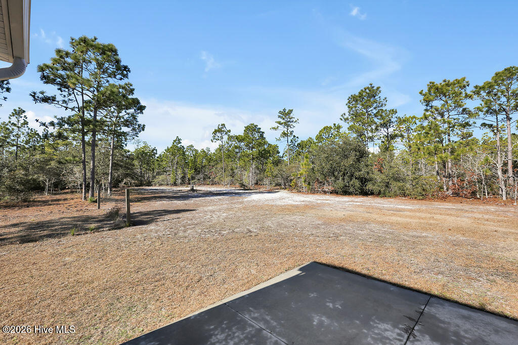 100547742 | Photo 45