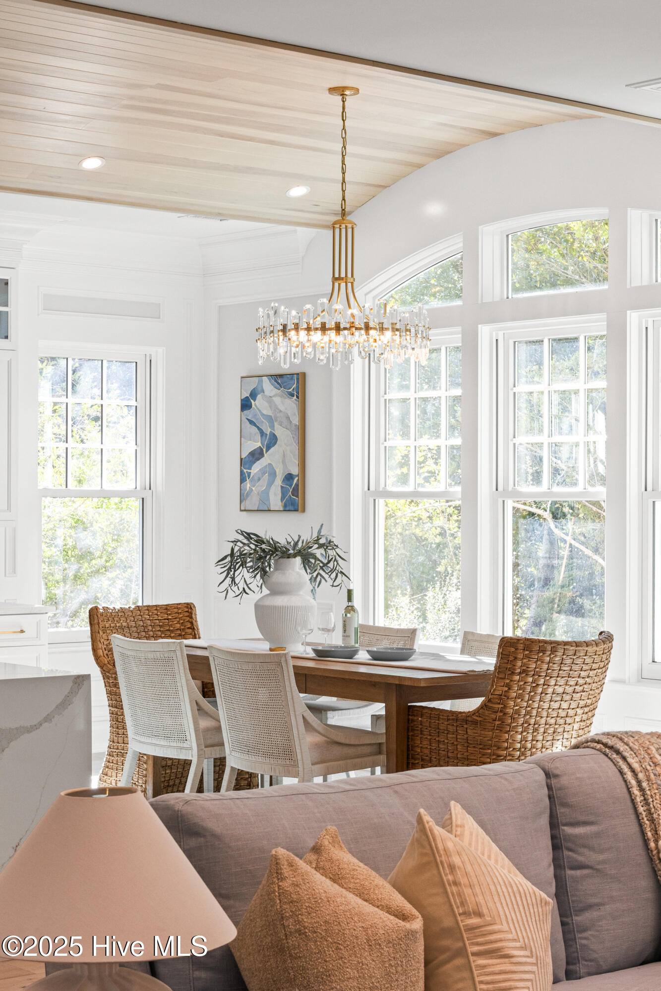 100401243 | Photo 20