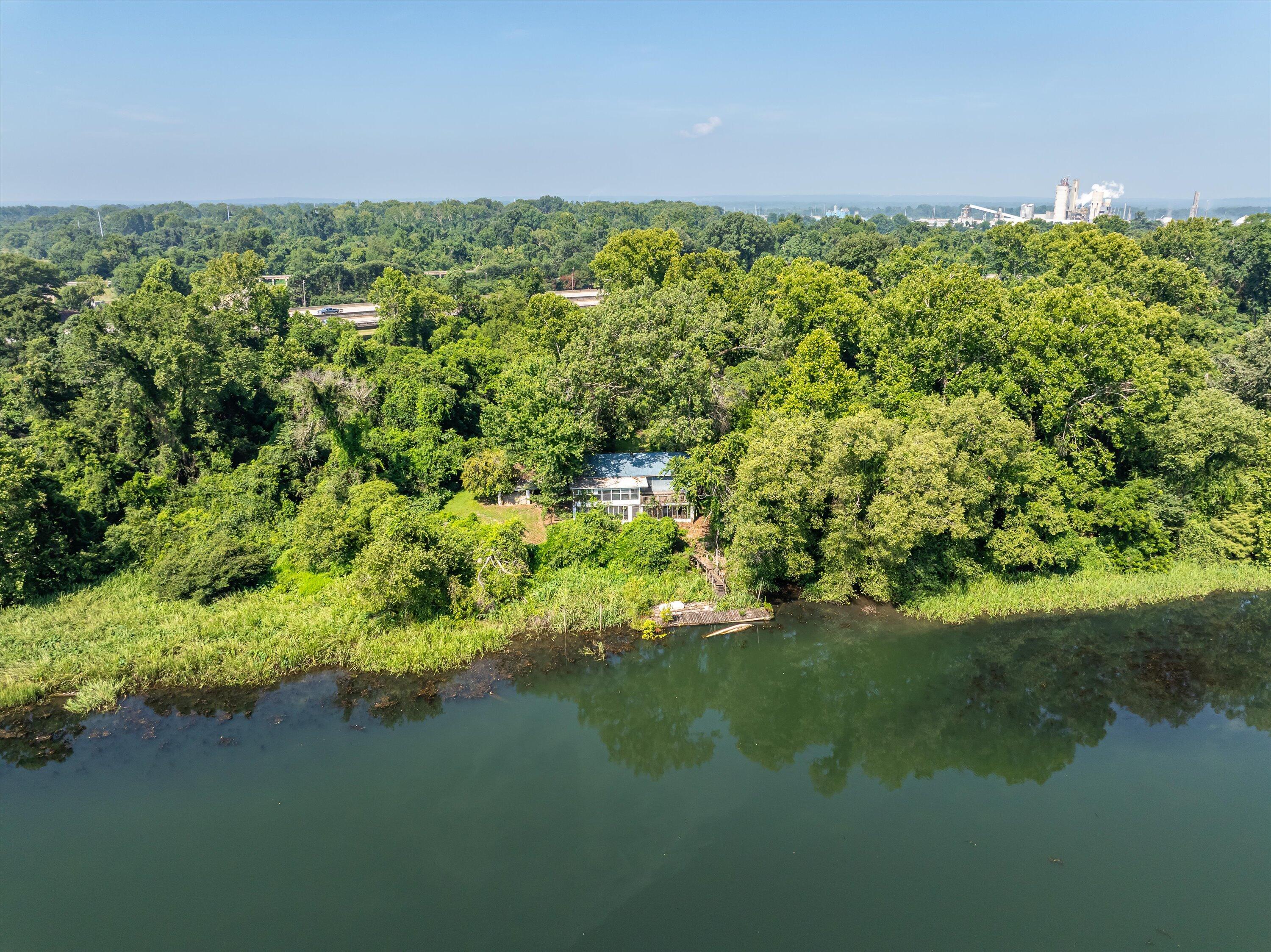 08-DJI_0632-HDR