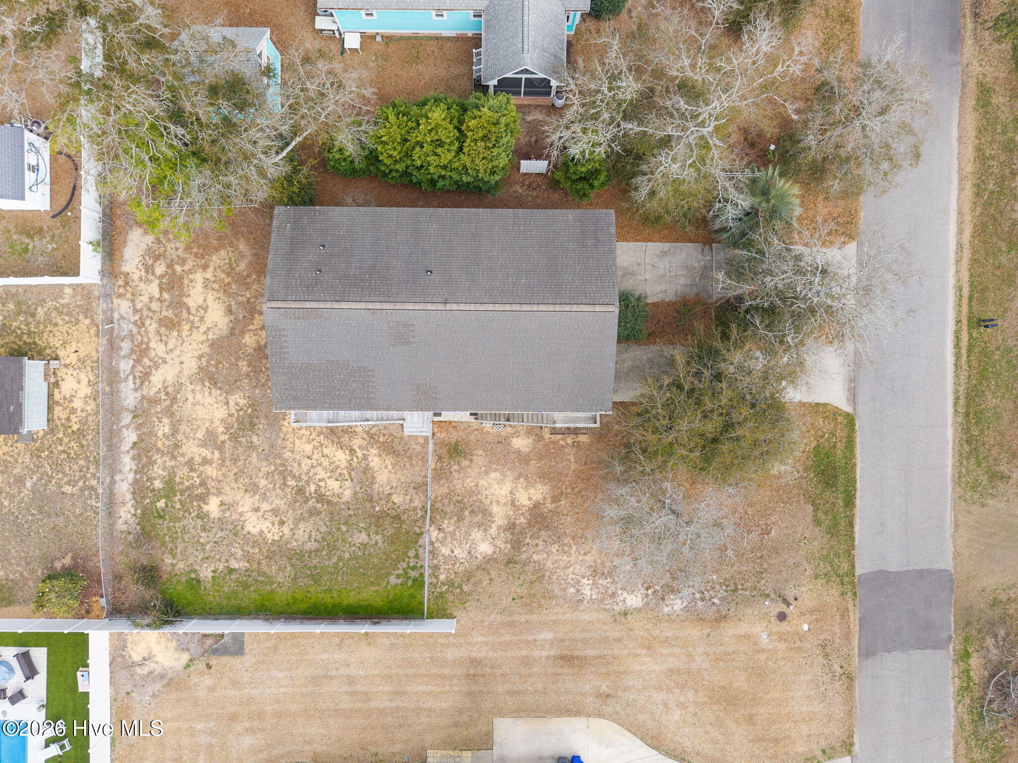 100558110 | Photo 53