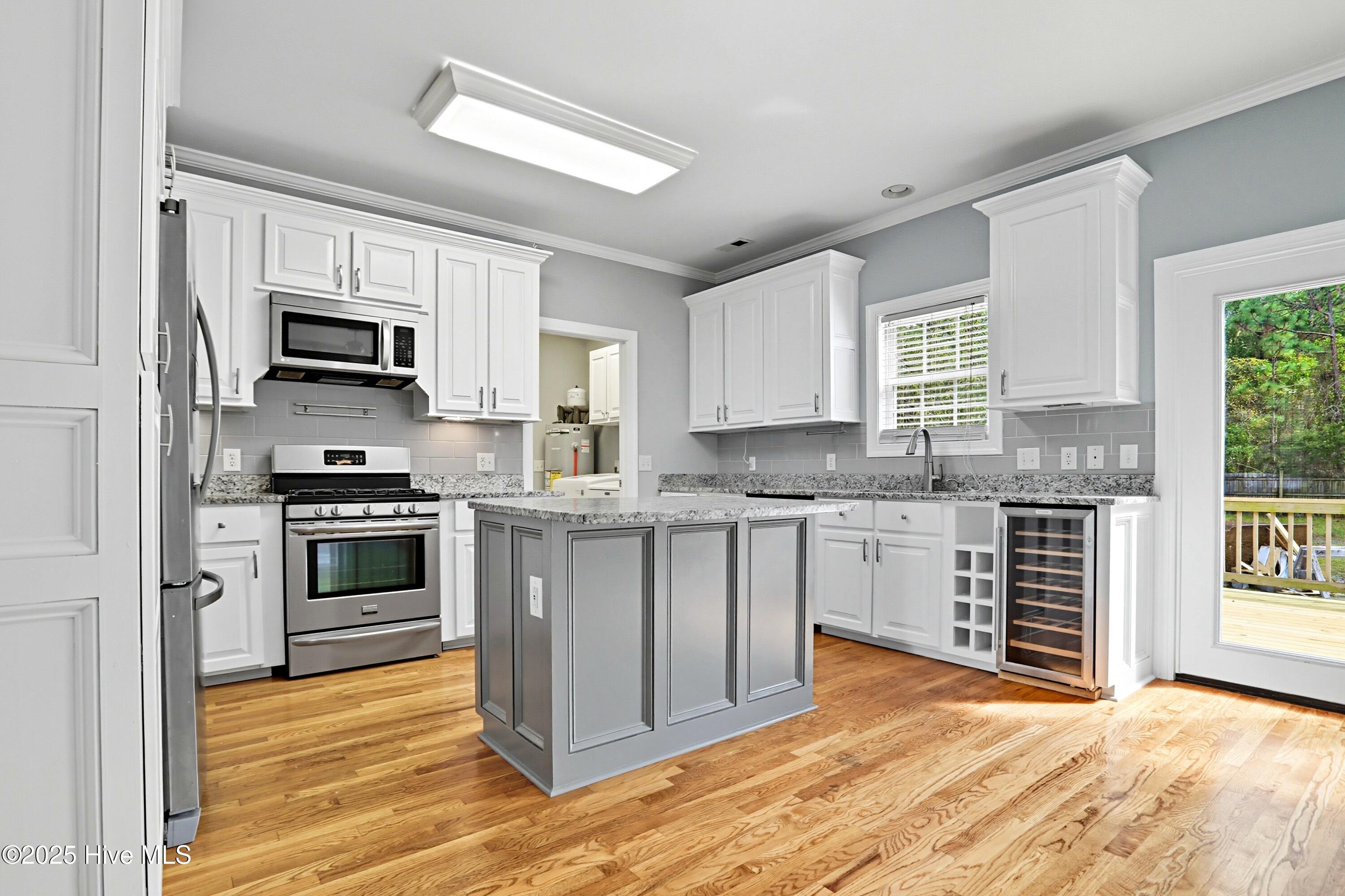 100529076 | Photo 20