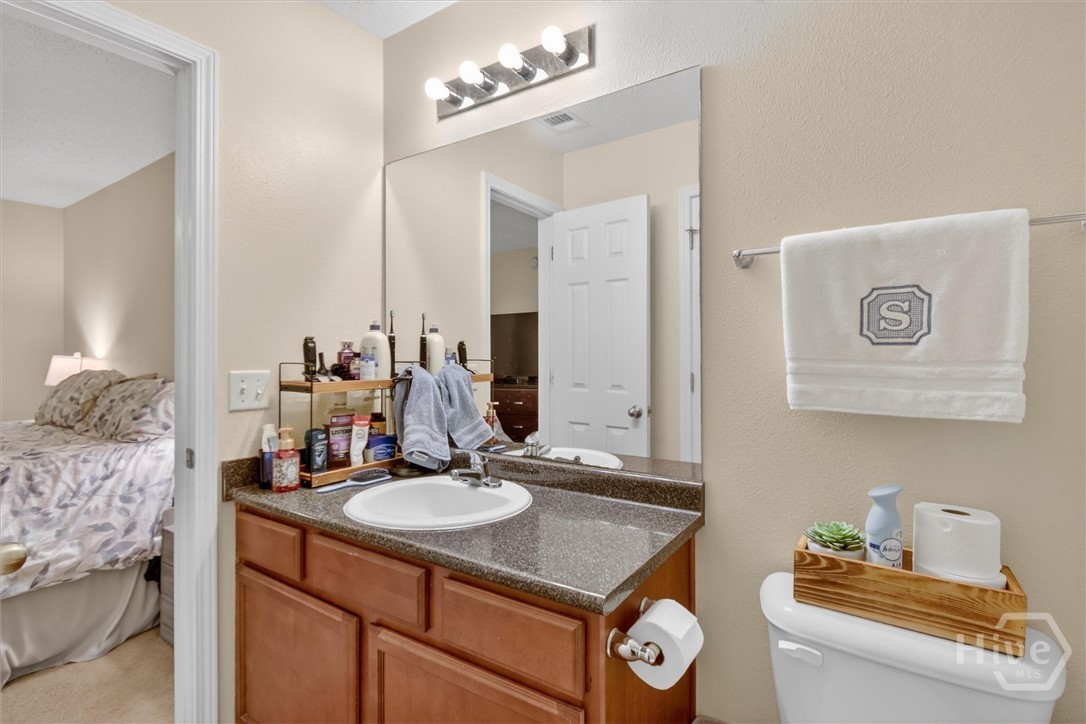 76 Tiller Way, Savannah, GA, 31407