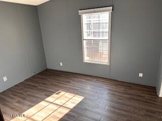 100566011 | Photo 15