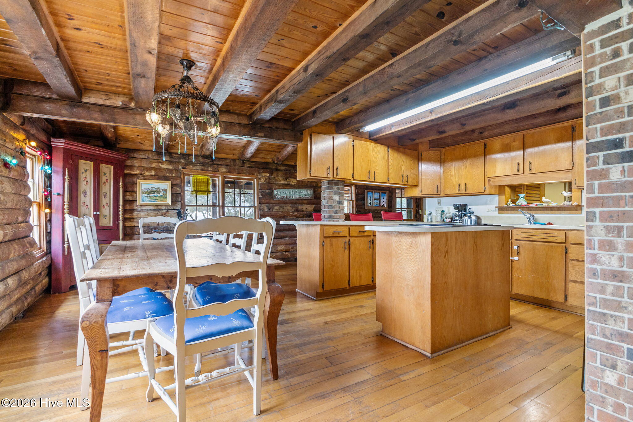 568 Seashore Drive,Atlantic