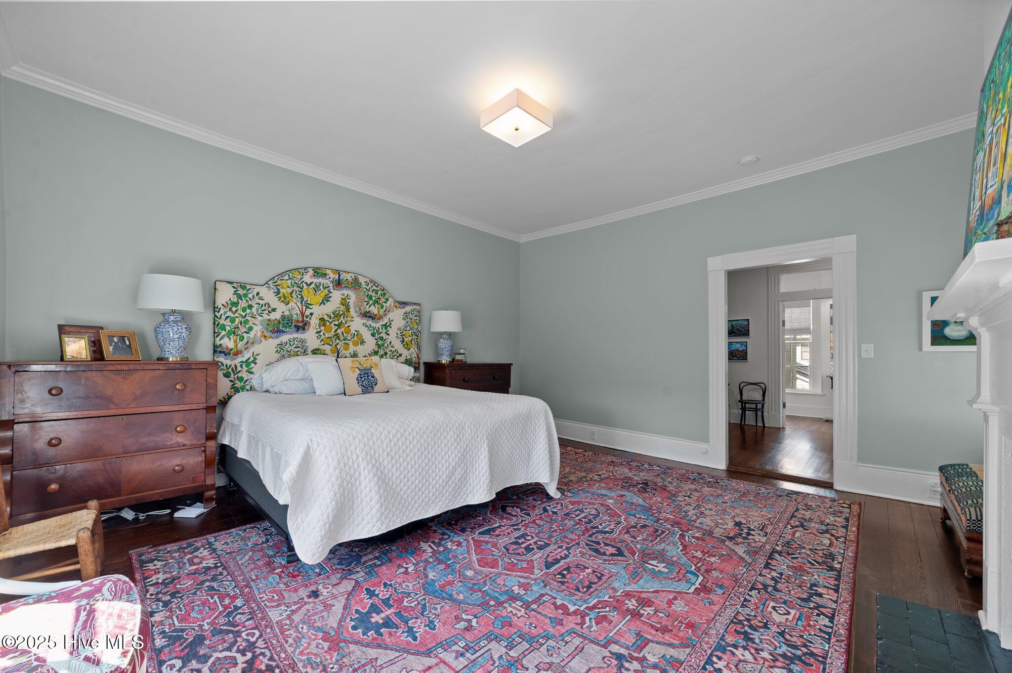 626 W Main Street, Washington, NC, 27889