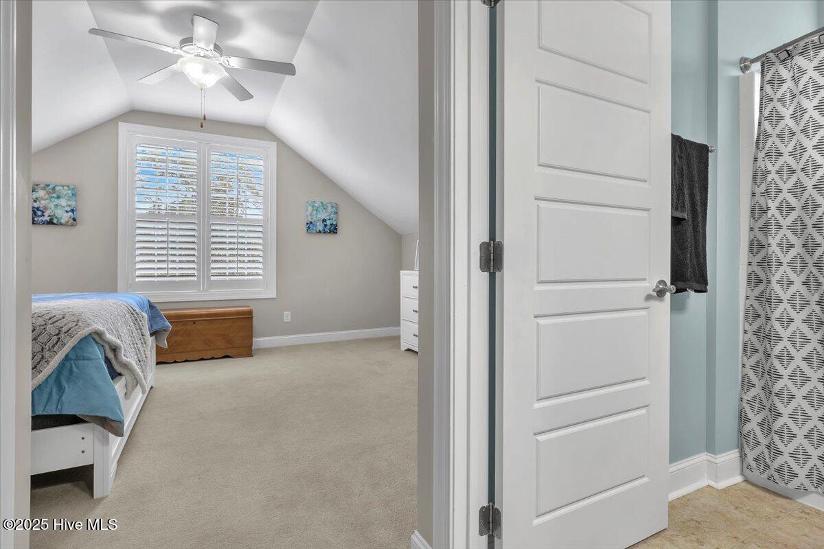 8879 Habersham Place NW, Calabash, NC, 28467