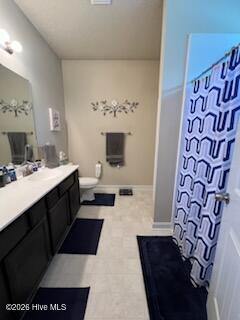 100547654 | Photo 16