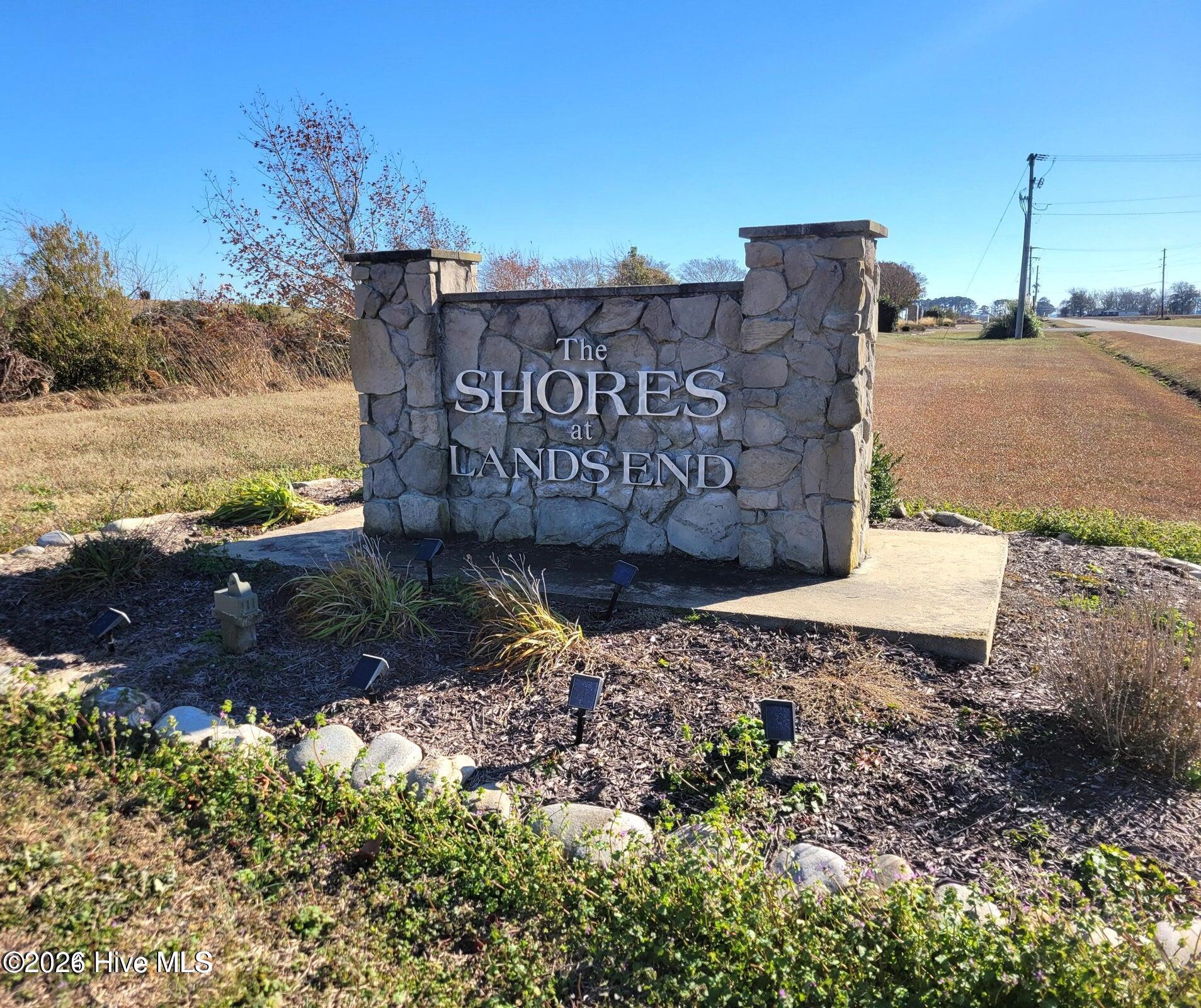 136 Edison Road, Washington, GA, 30673