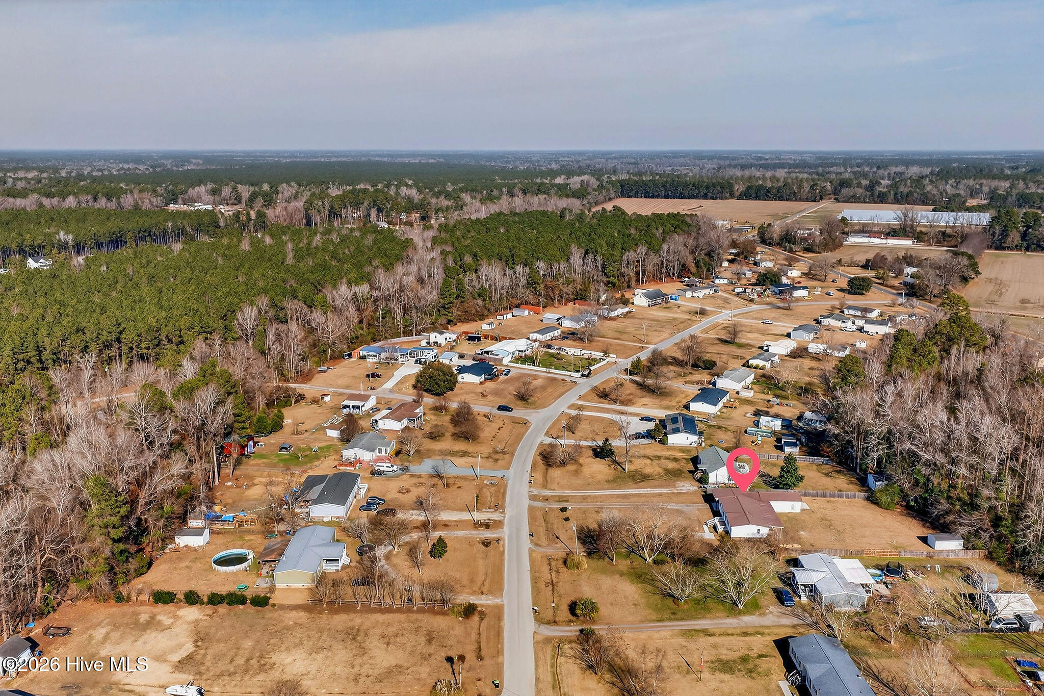 100548373 | Photo 44