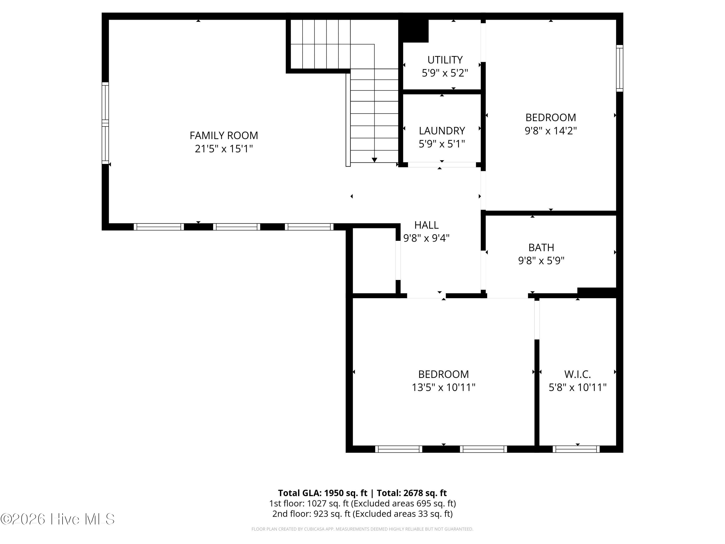 100548714 | Photo 50