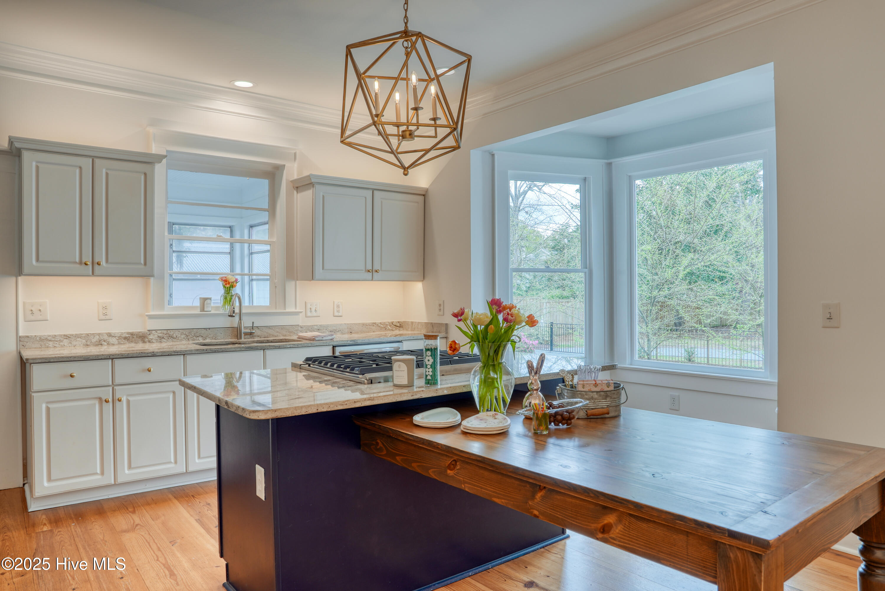 100559496 | Photo 18