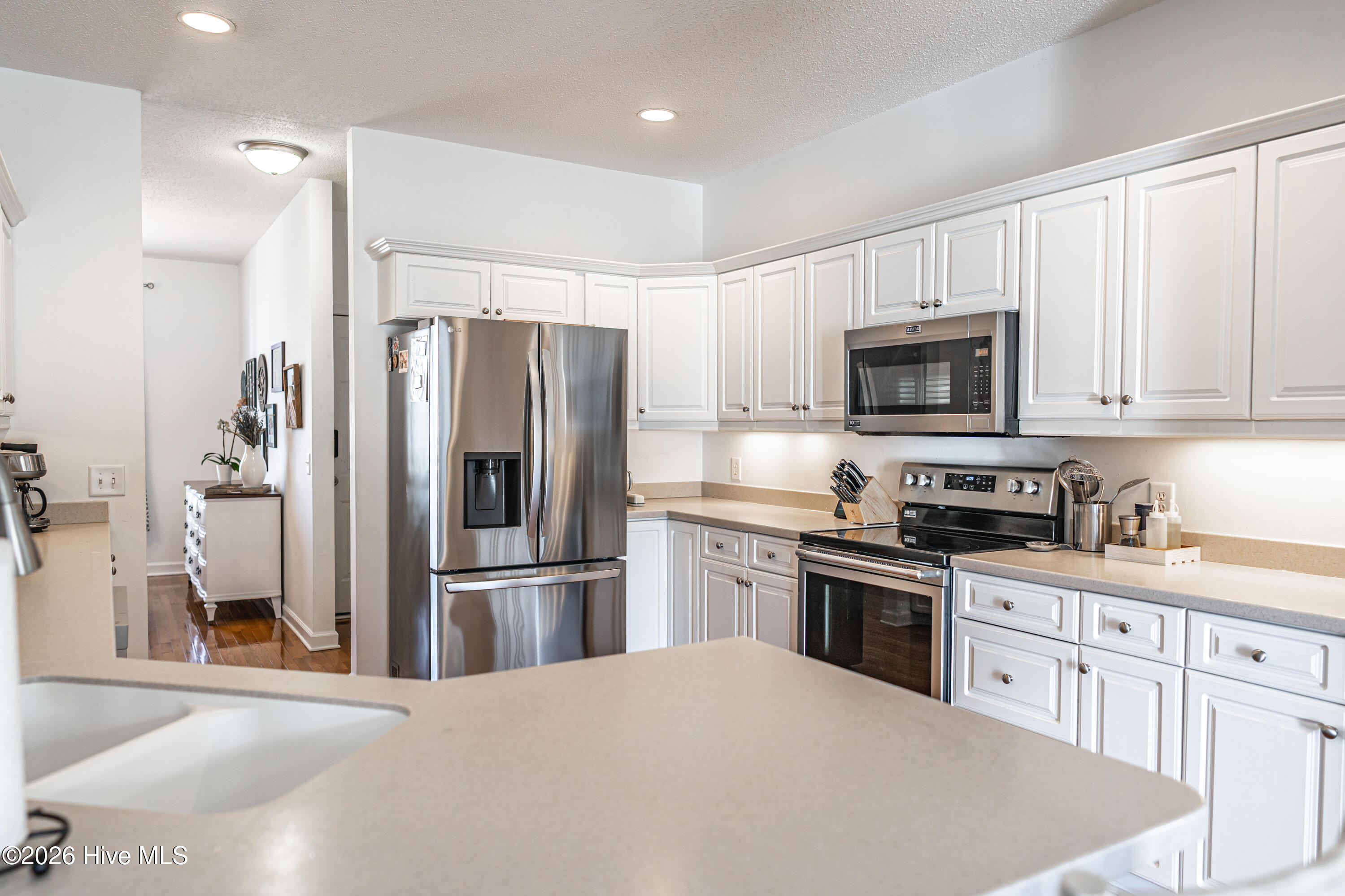 1320 Burning Tree Road, Pinehurst, NC, 28374