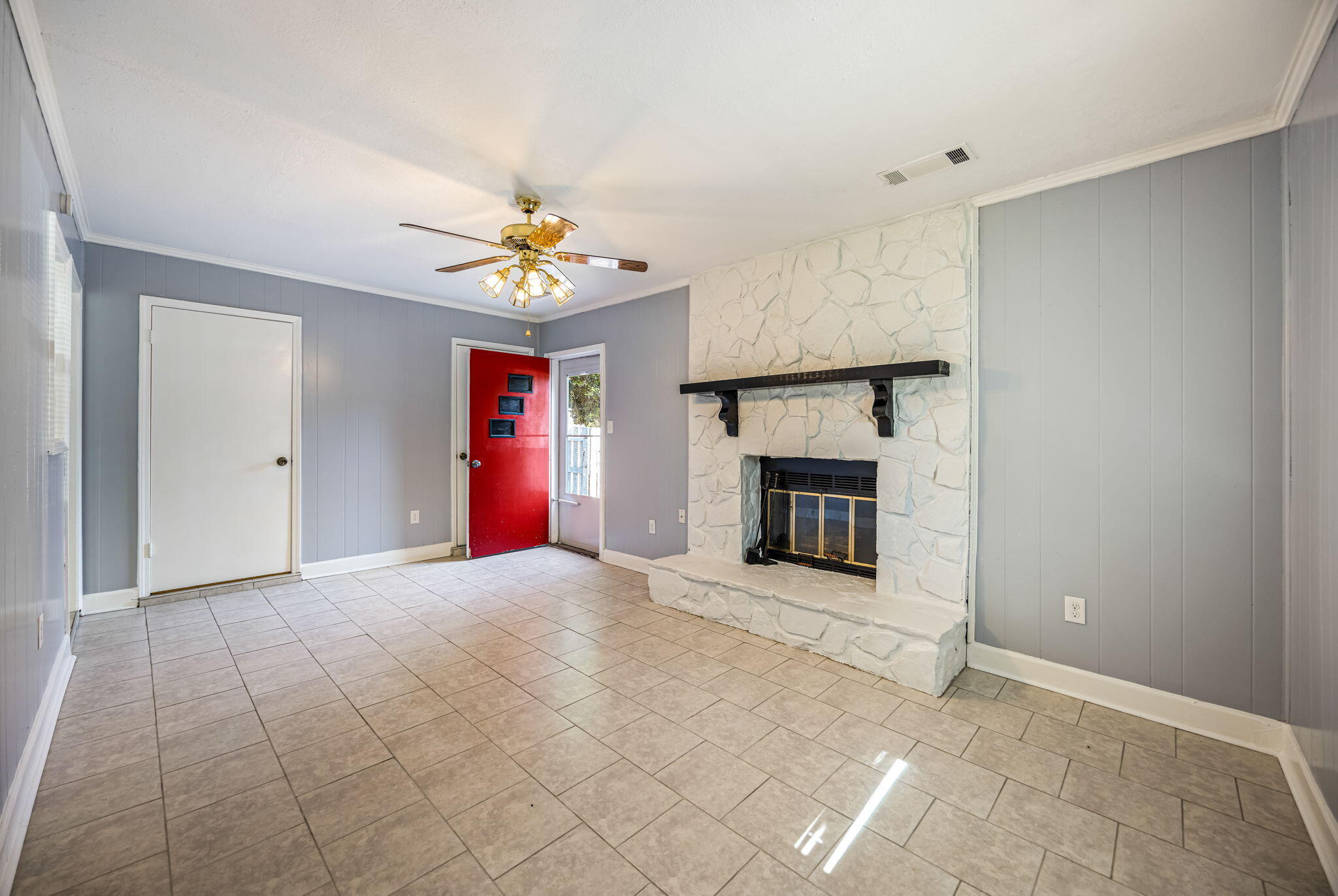 2611 Shalimar Drive, Augusta, GA, 30906