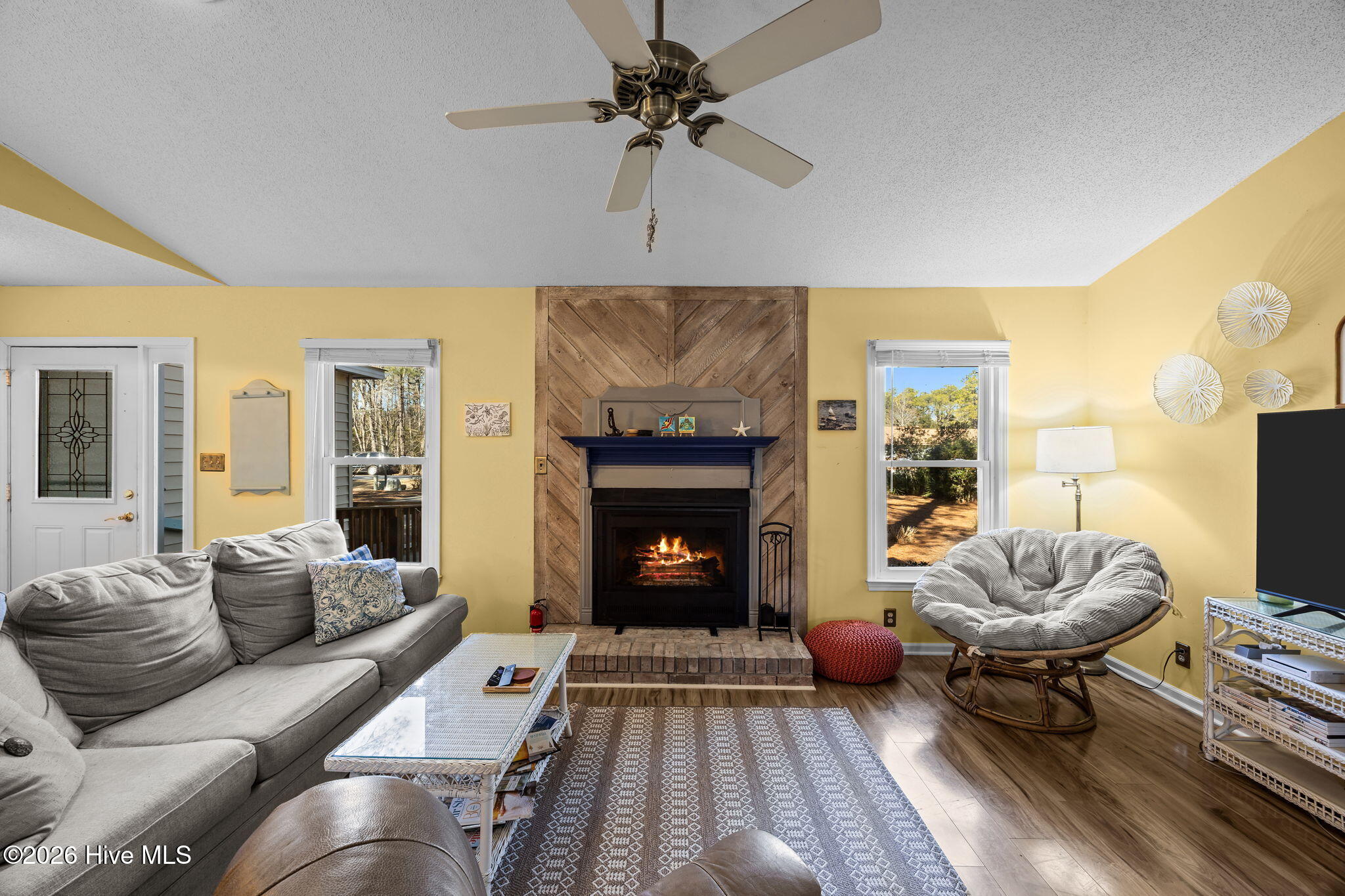 802 Black Swan Road,New Bern