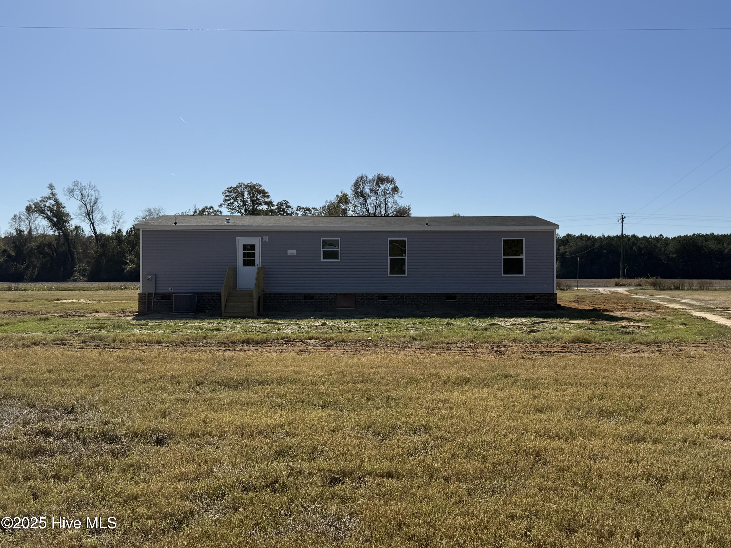 Homes for sale in Elizabethtown, NC | 2227 Twisted Hickory Rd, Elizabethtown, NC 28337 | MLS# 100533480