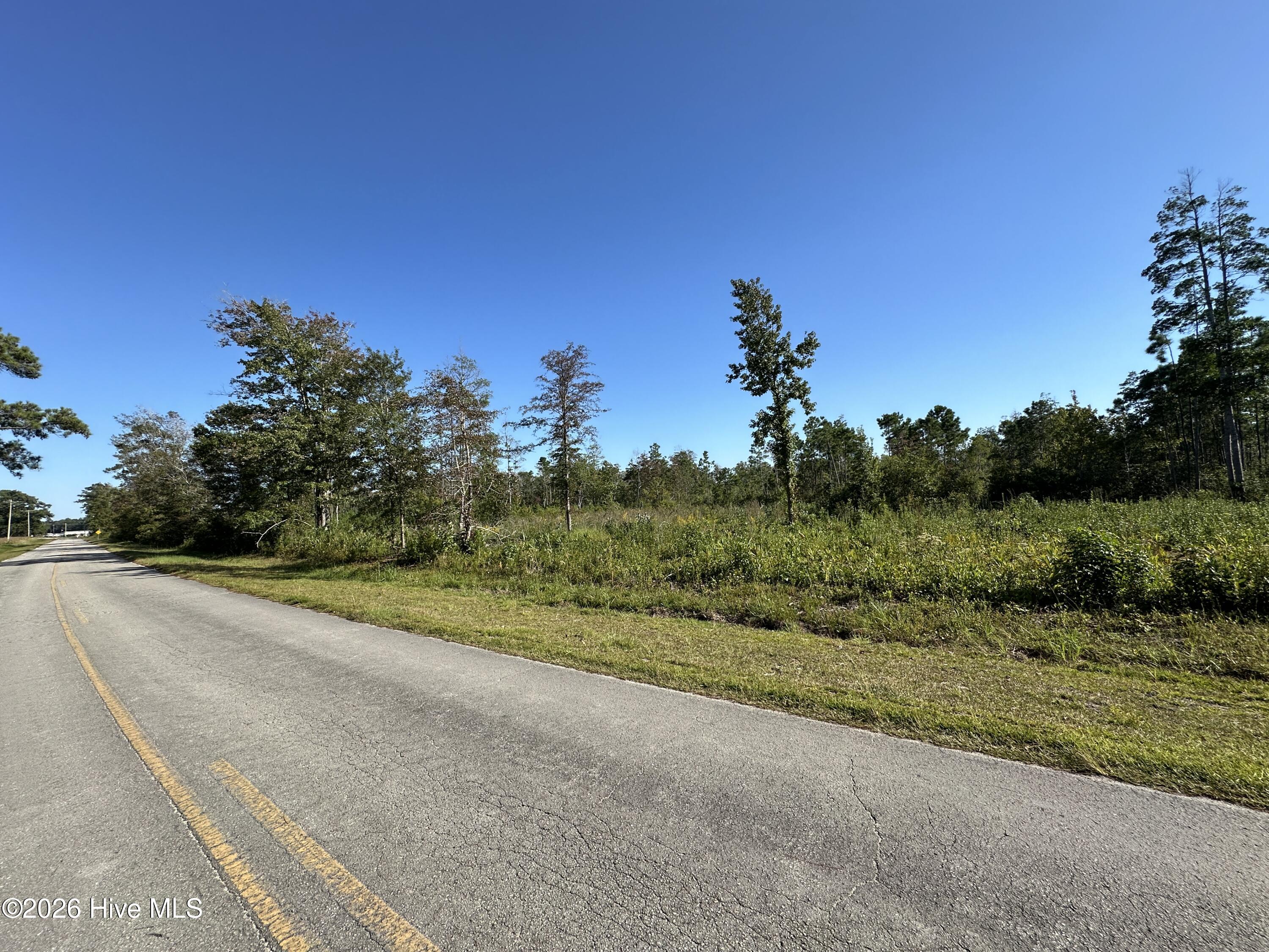 000 Willis Farm Tract-3 Road,Newport