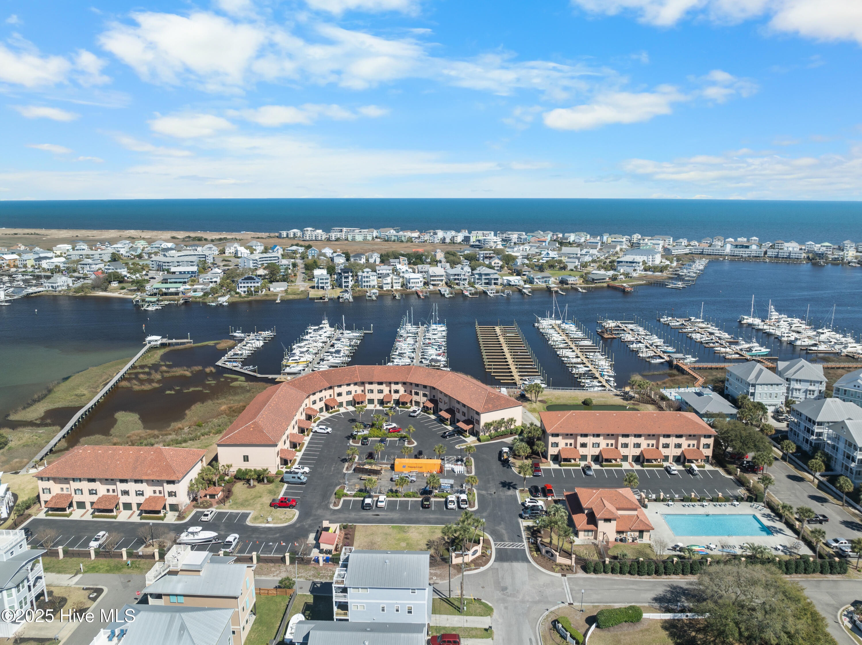 103SpencerFarlowDr-92