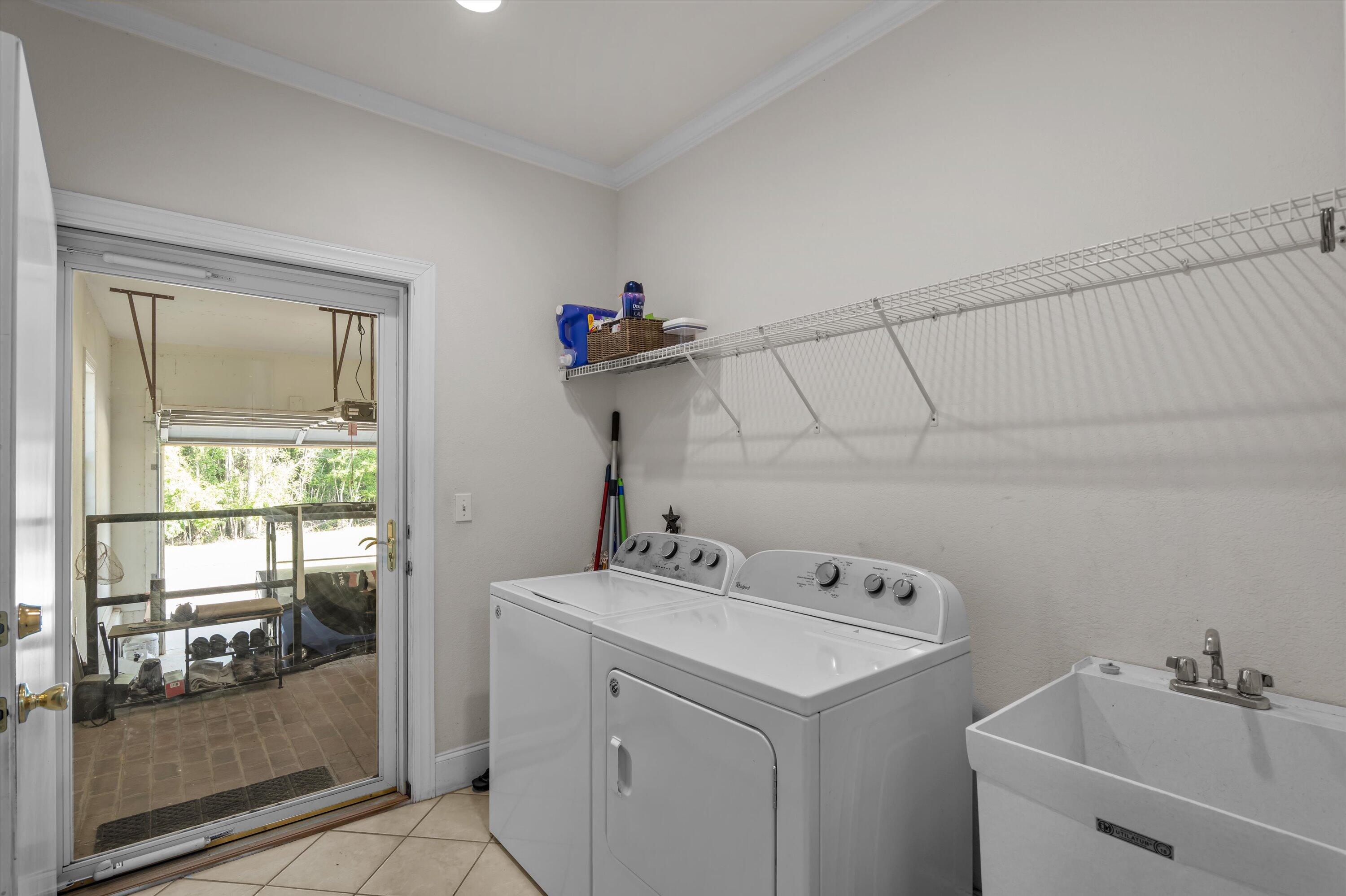 1960 White Rock Road, Lincolnton, GA, 30817