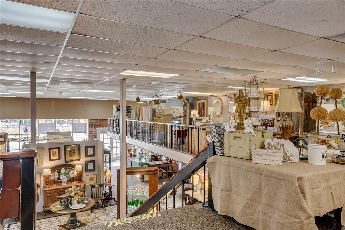 114 W 6th Street, Waynesboro, GA, 30830