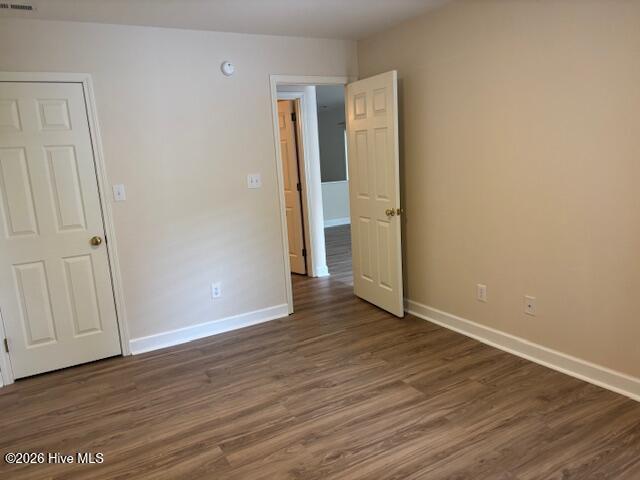 424 Commerce Avenue D,Morehead City