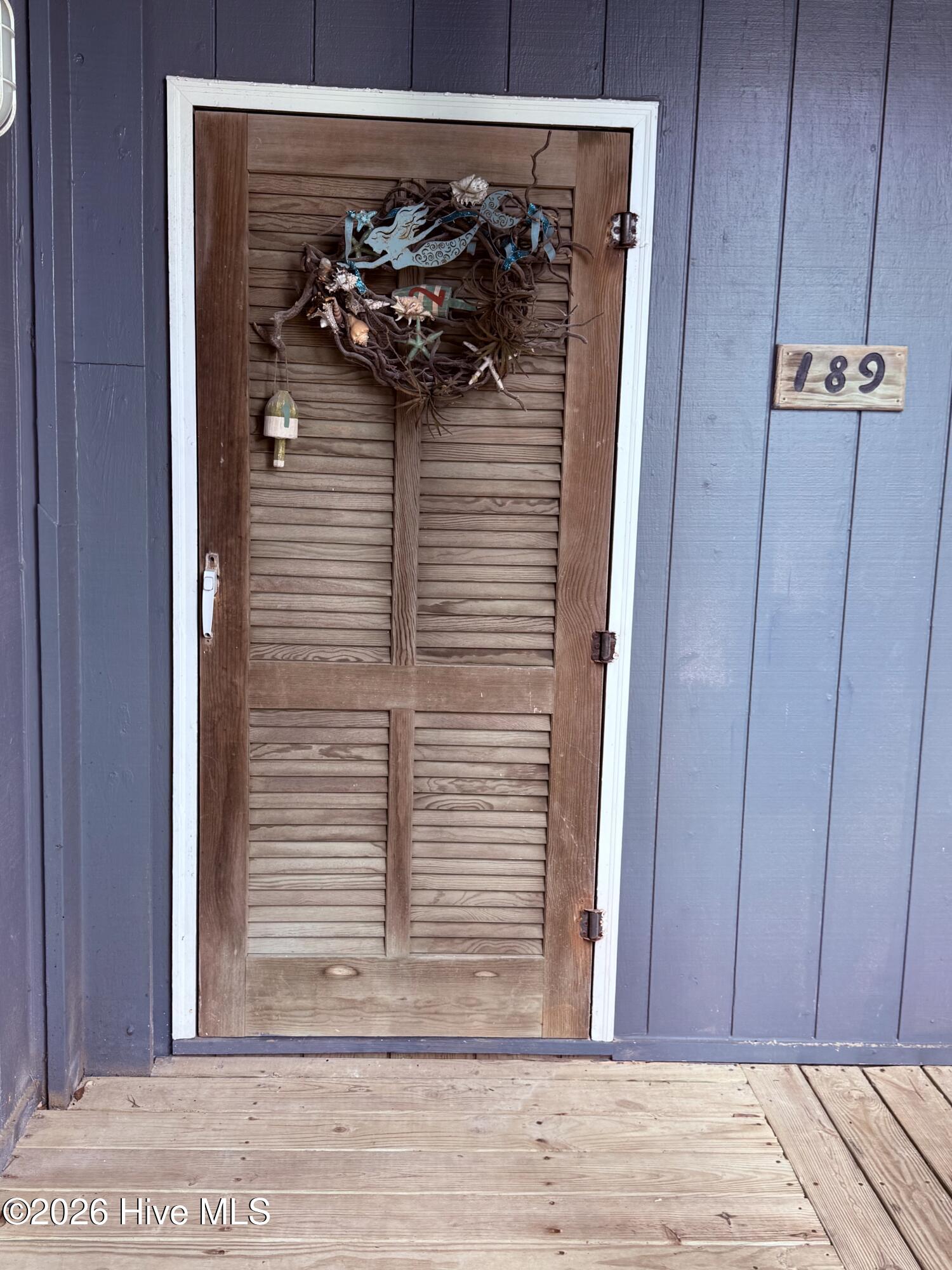 2179 New River Inlet Road 189,North Topsail Beach