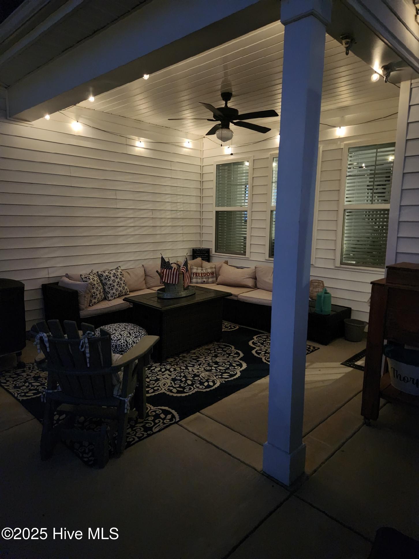 141 Sandy Springs Road