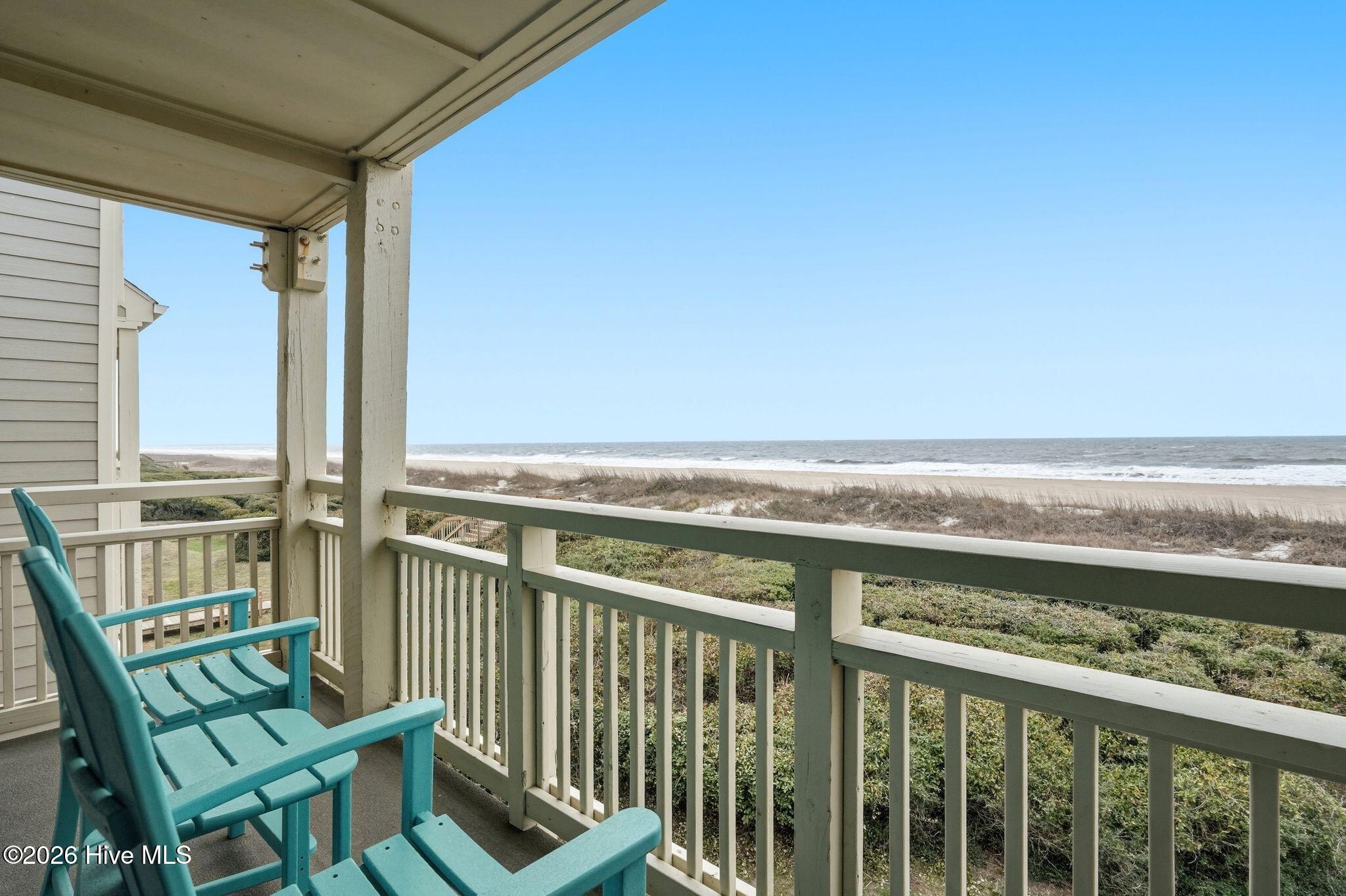 100557699 | Photo 30