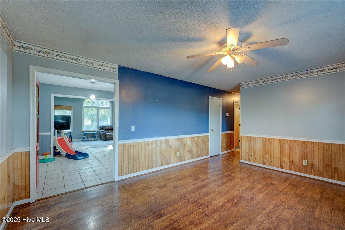 707 Clermont Road,New Bern