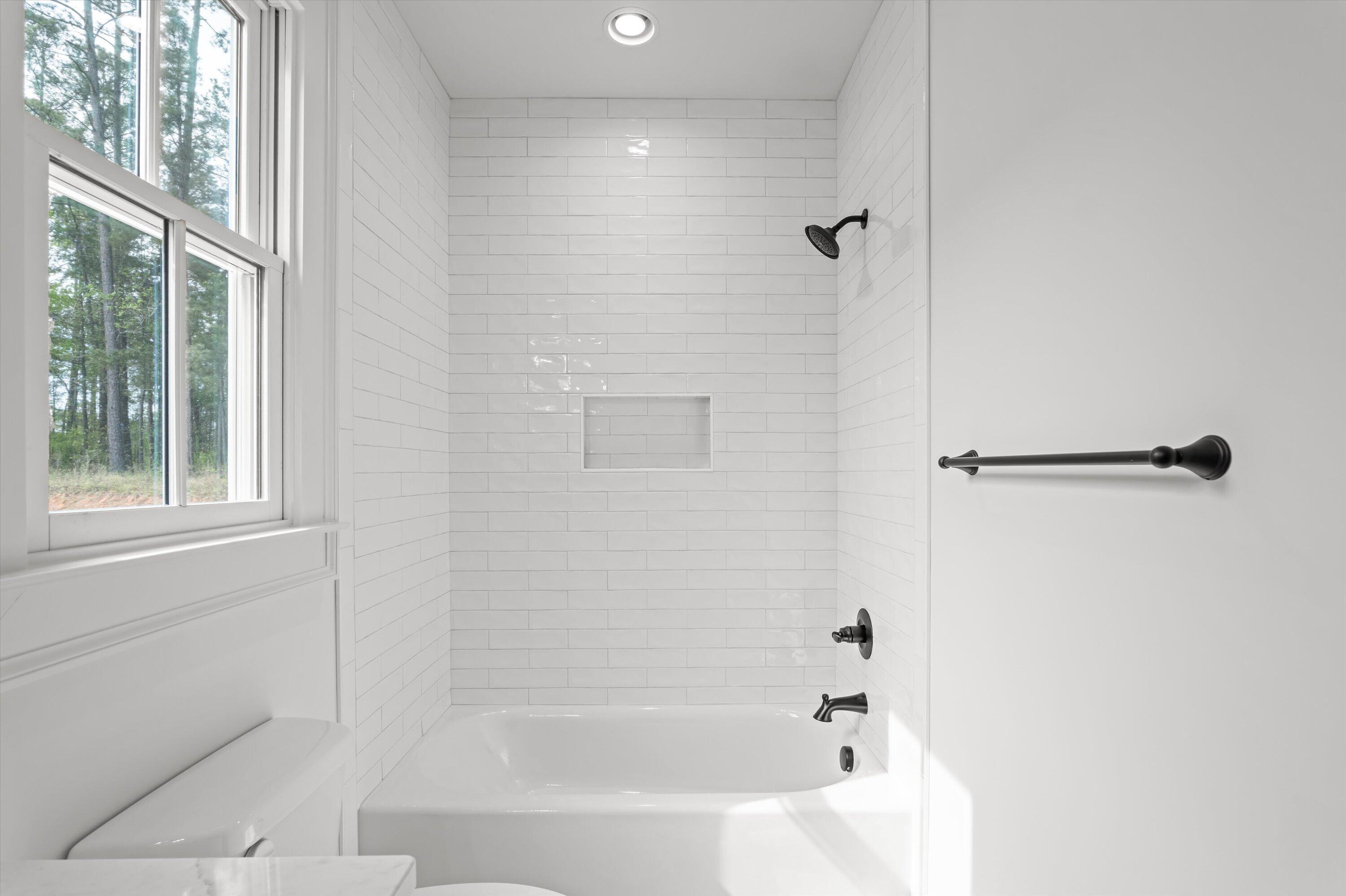 724 Campana Drive, Evans, GA, 30809