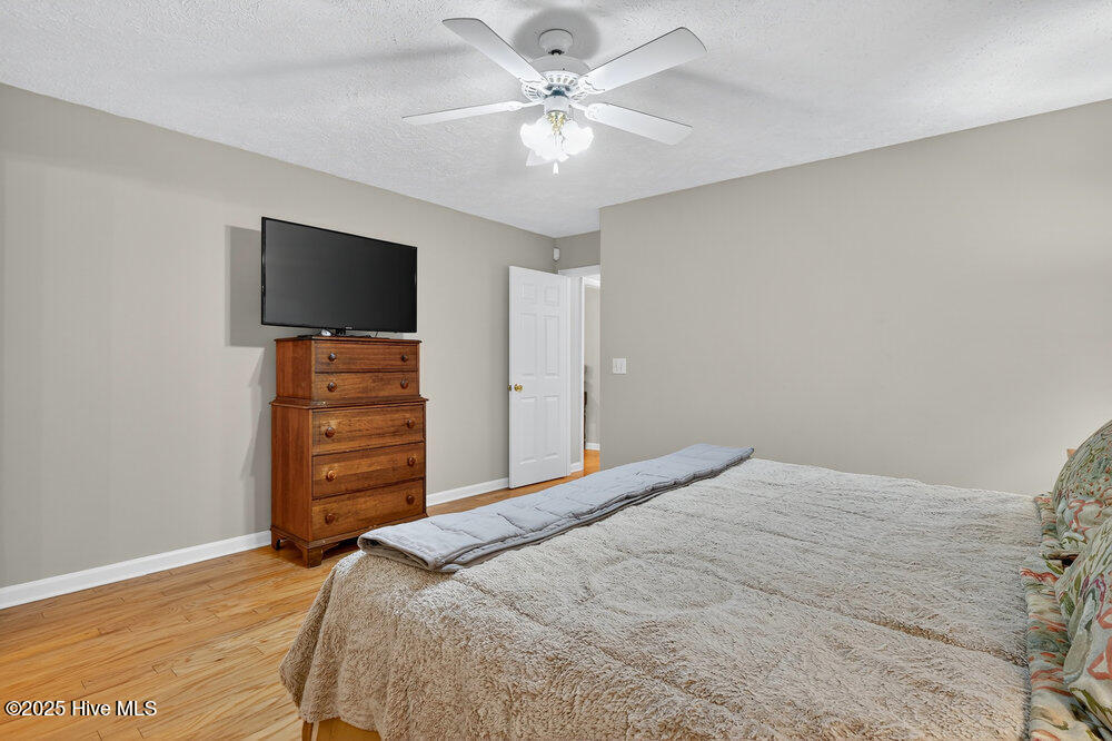 100527108 | Photo 20