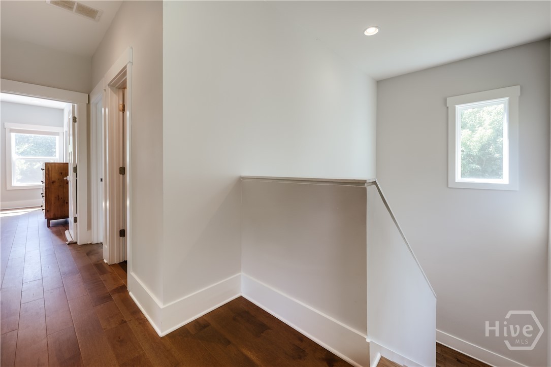 157 Crawford Avenue
