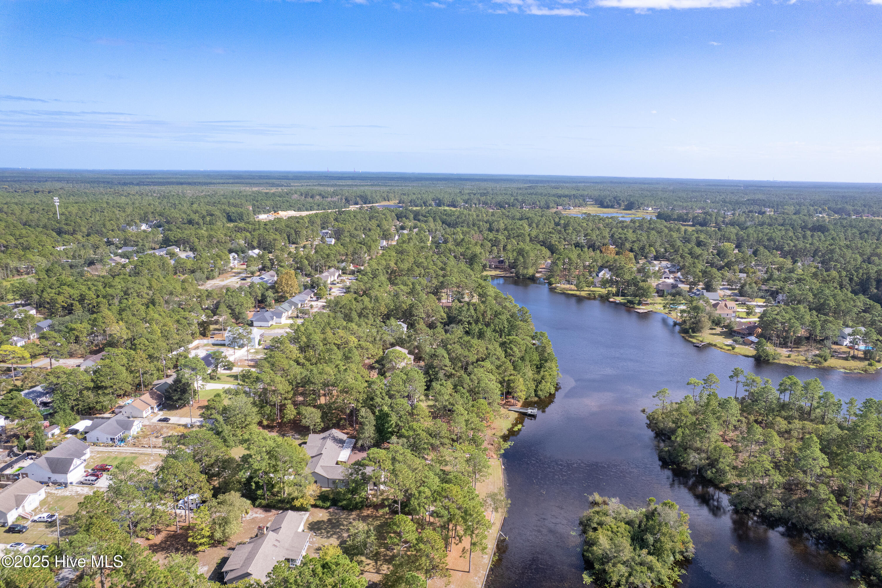 100538127 | Photo 55