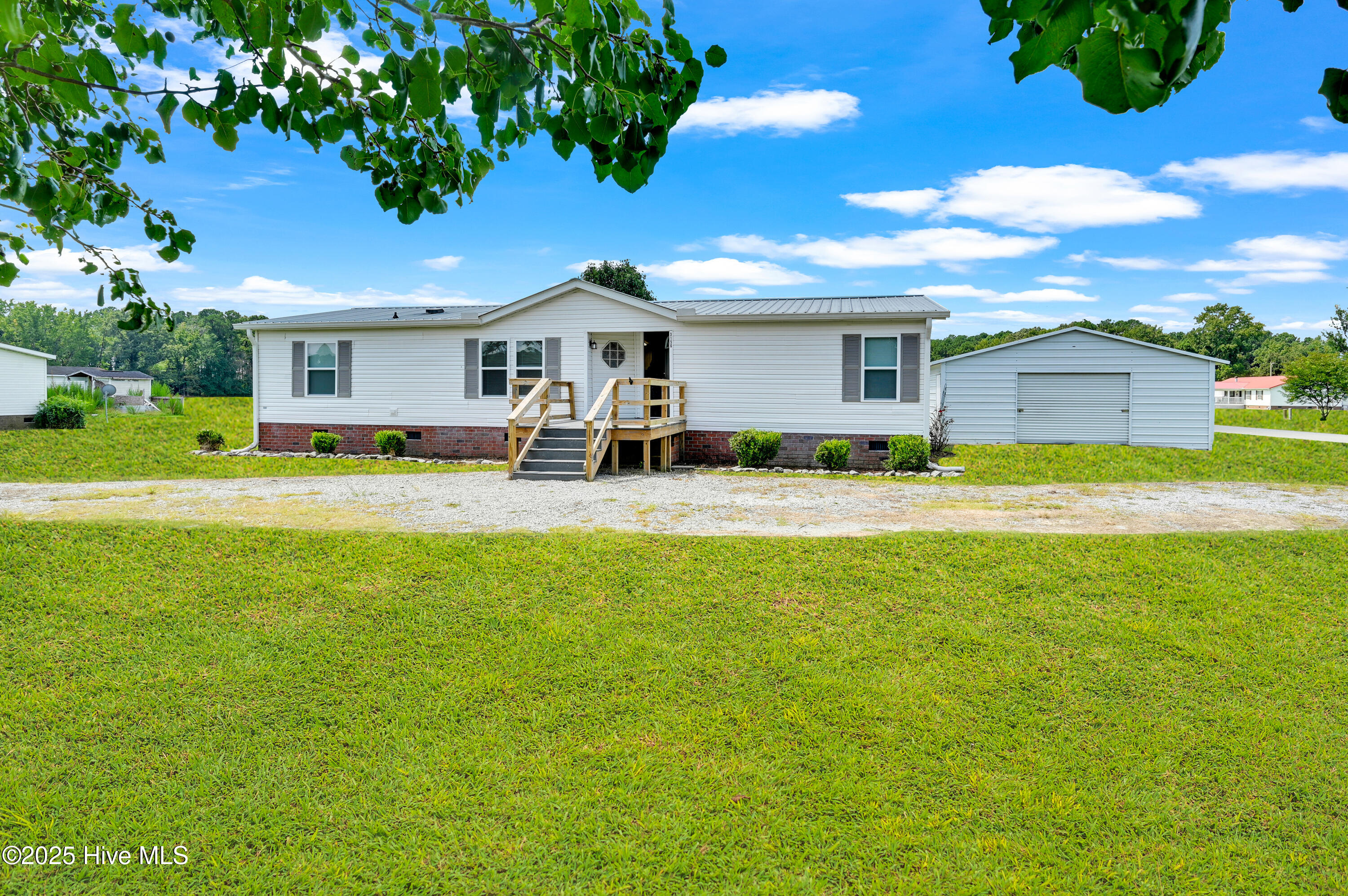 3156 Black Jack Simpson Rd-2