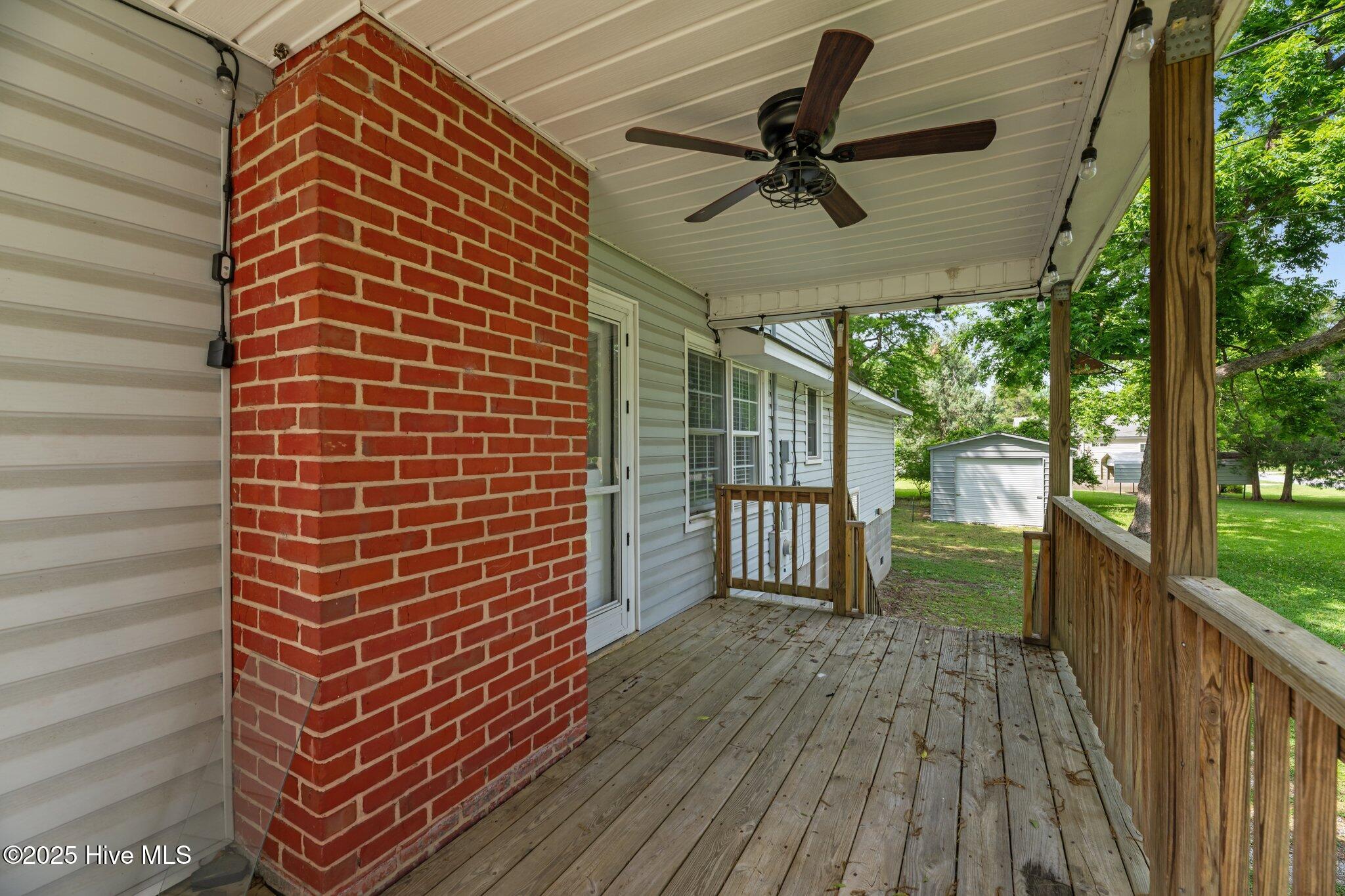 2402 Oaks Road,New Bern