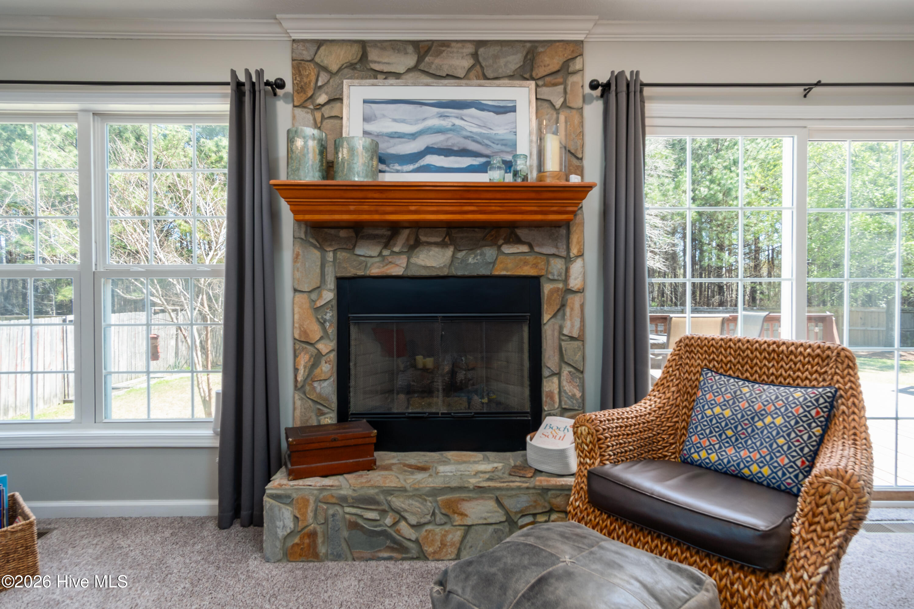 100569797 | Photo 29