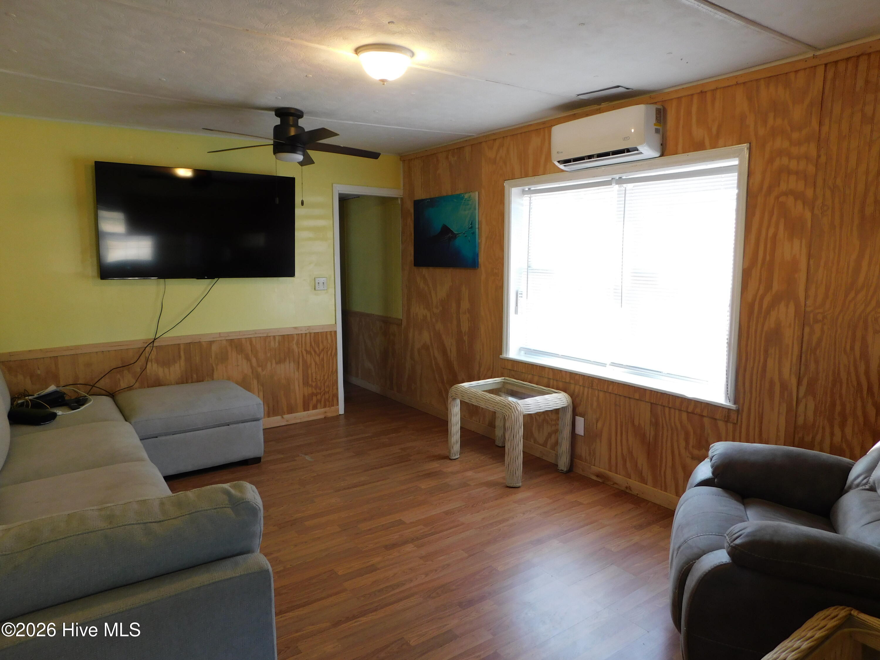 141 Black Duck Road,Davis