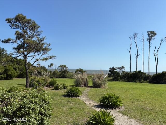 448 Seashore Drive,Atlantic