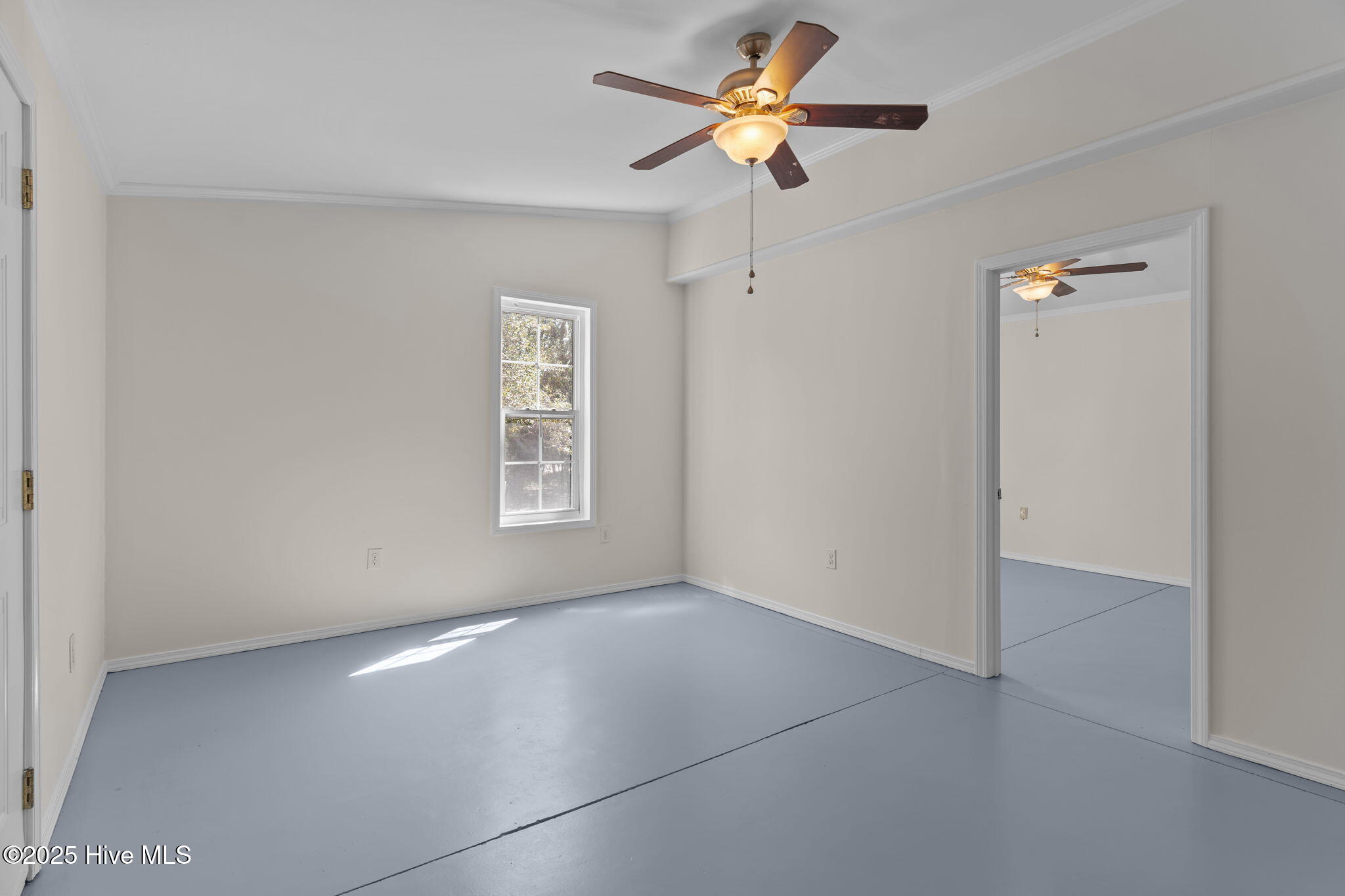 100531934 | Photo 20