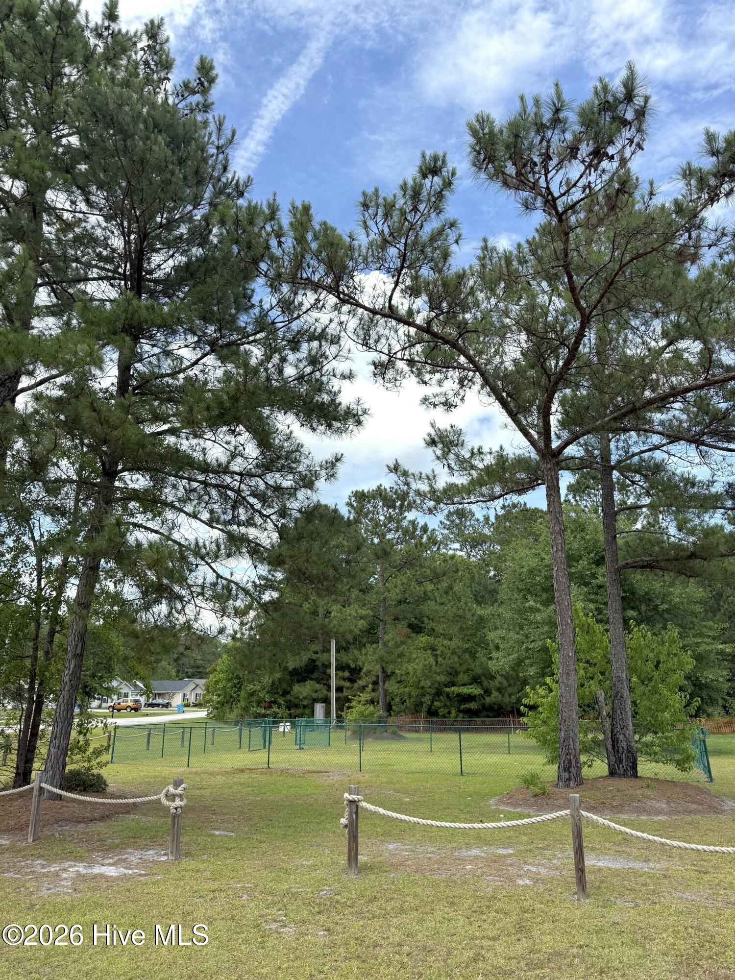 Park