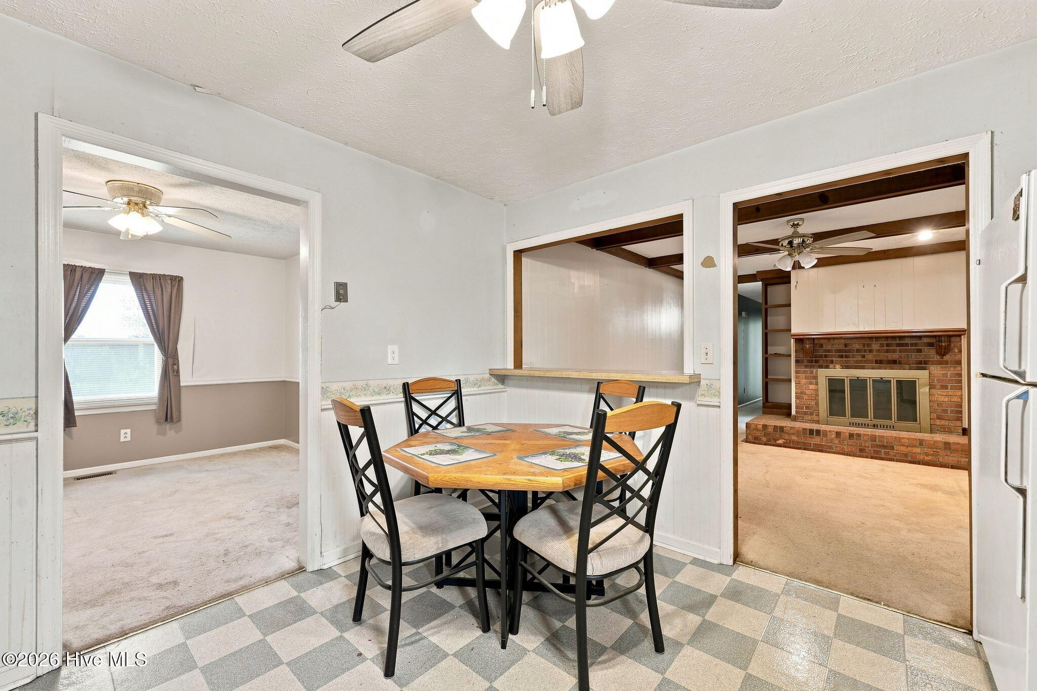 201 Little John Lane,Havelock