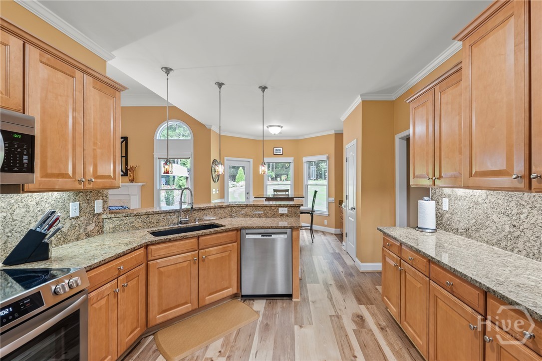 Property photo 8