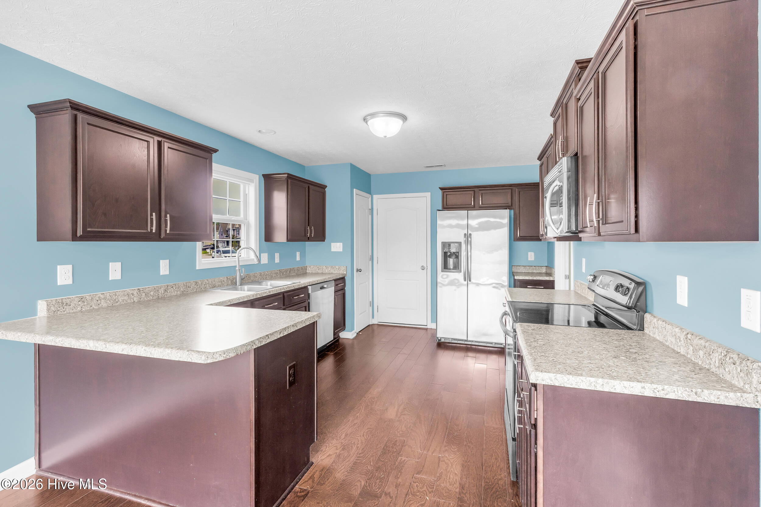 3117 Bettye Gresham Lane,New Bern