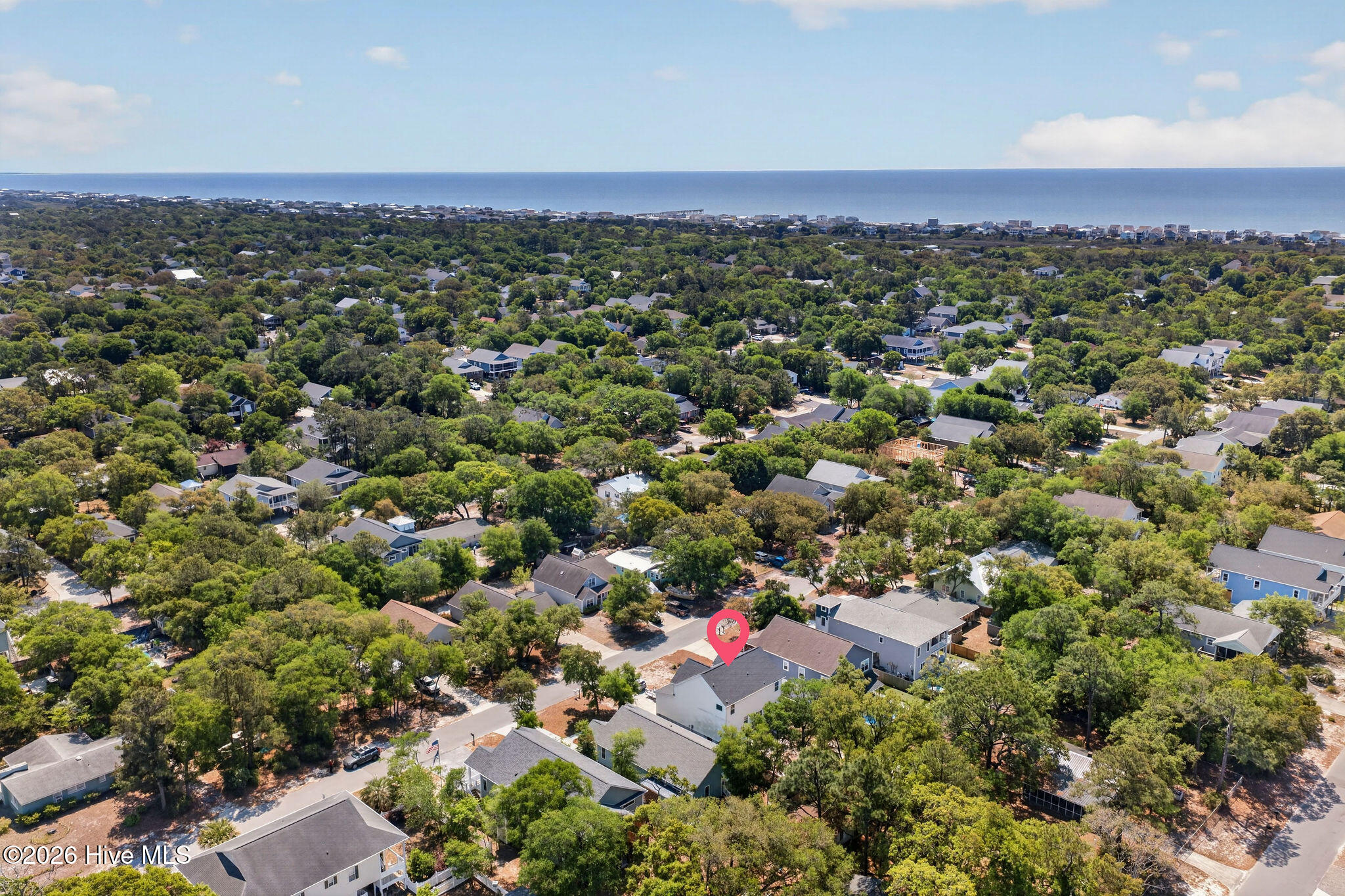 100570587 | Photo 53