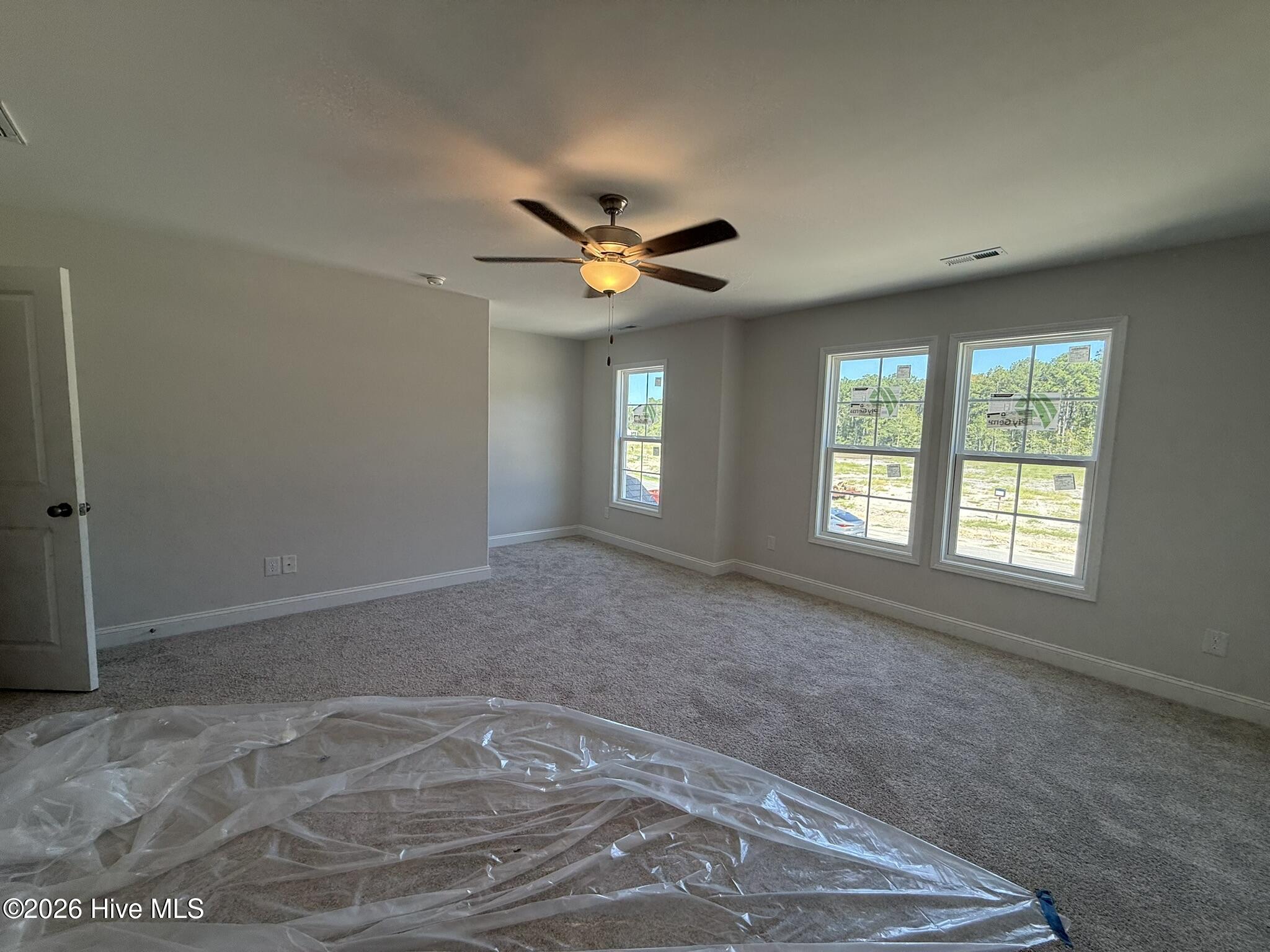 713 Homestead Acres Lane, Maysville, NC 28555 – photo 12